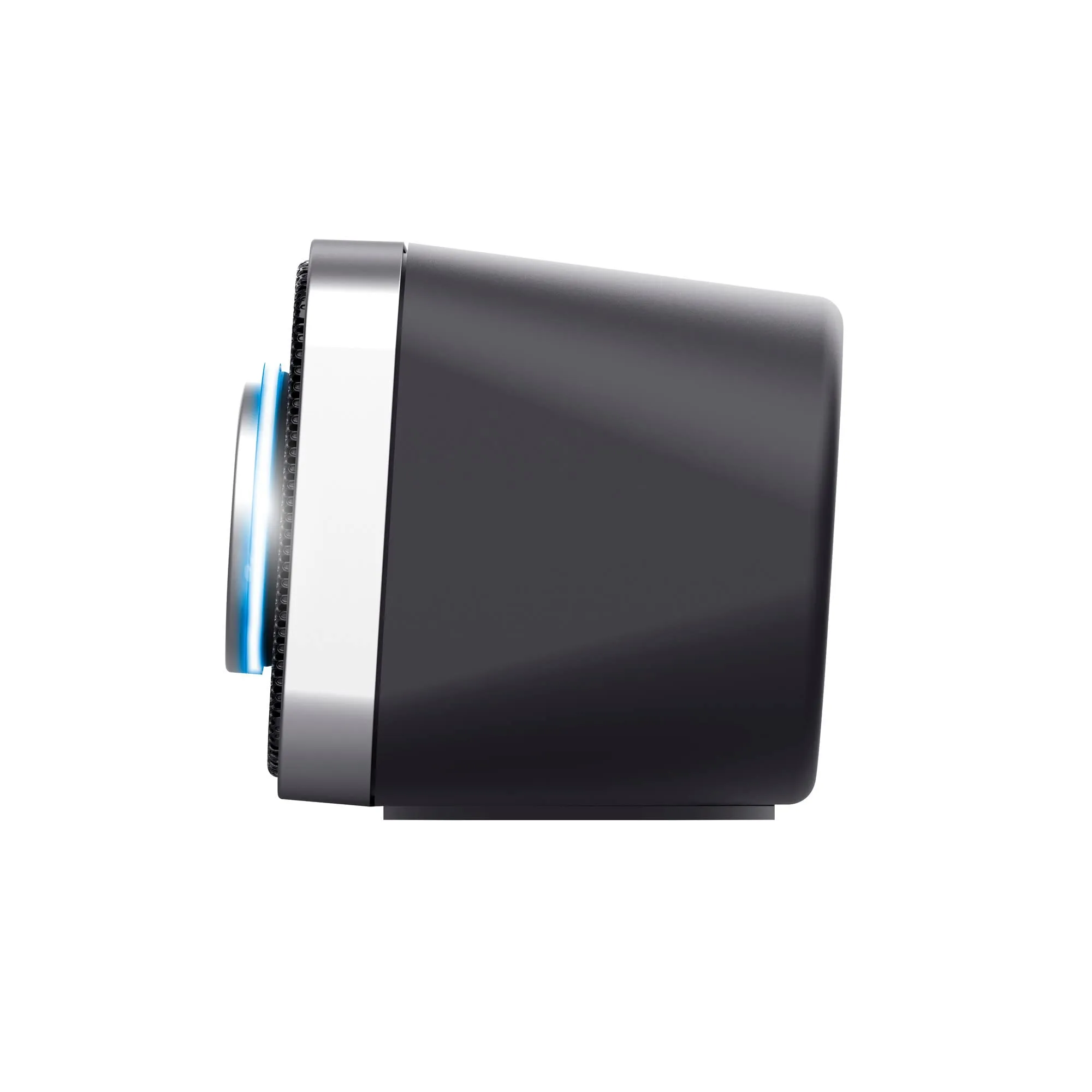 Trust Arys Soundbar PC, 12W, USB Power, 3.5 mm Jack, Black - immagine 9