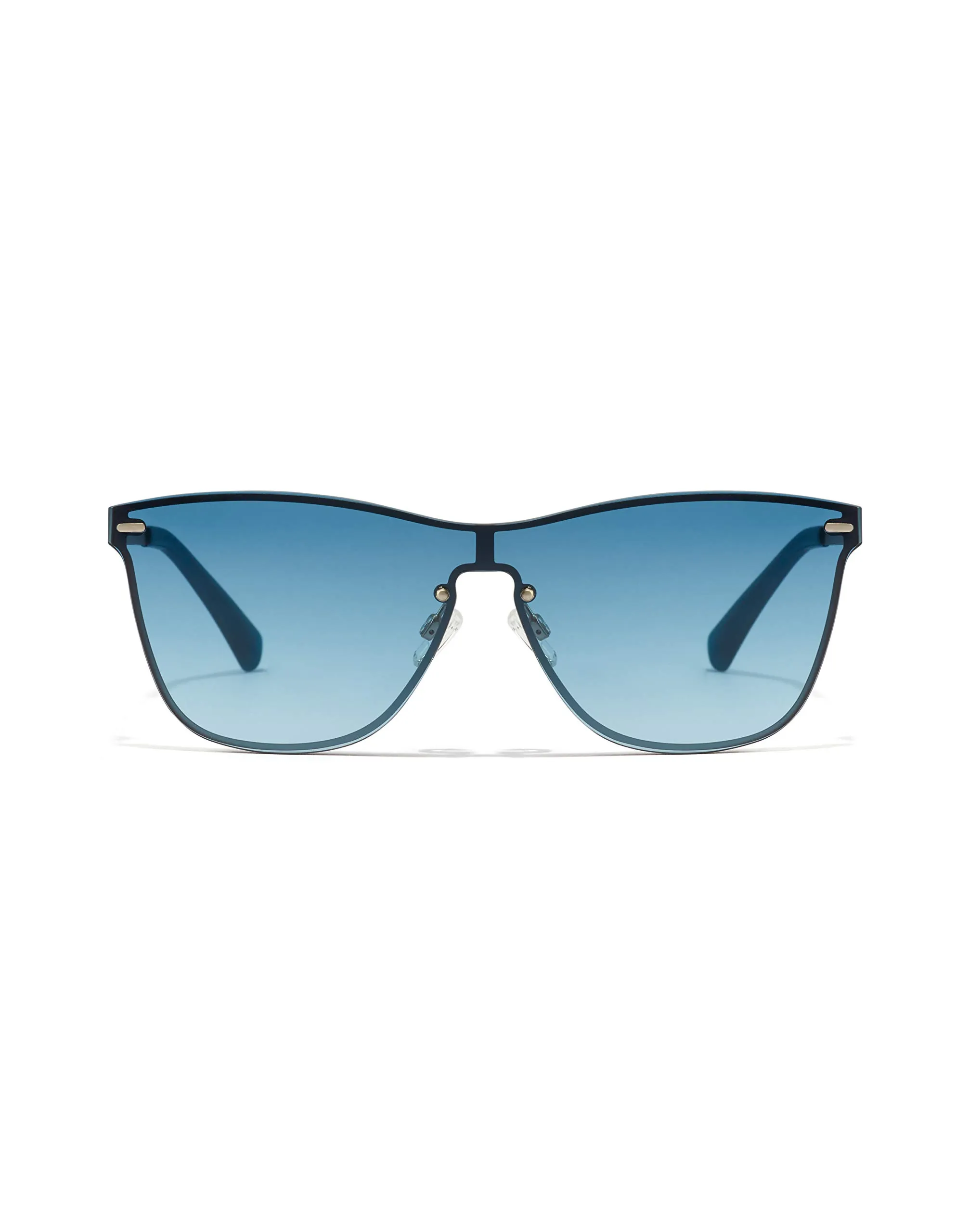Hawkers One Venm Unisex Sunglasses - Metal Denim - immagine 2