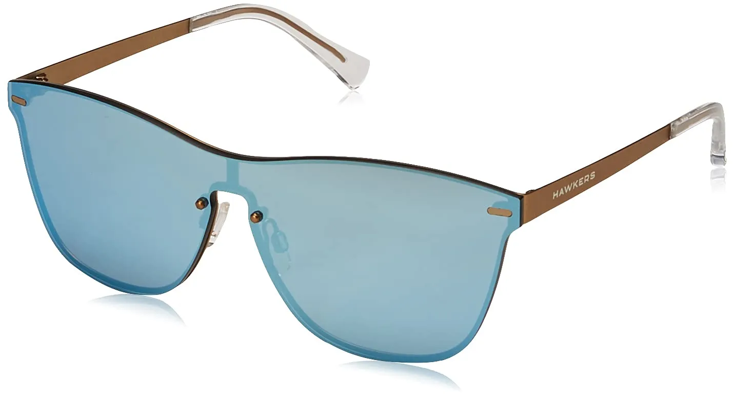 Hawkers One Venm Sunglasses for Men and Women - immagine 1