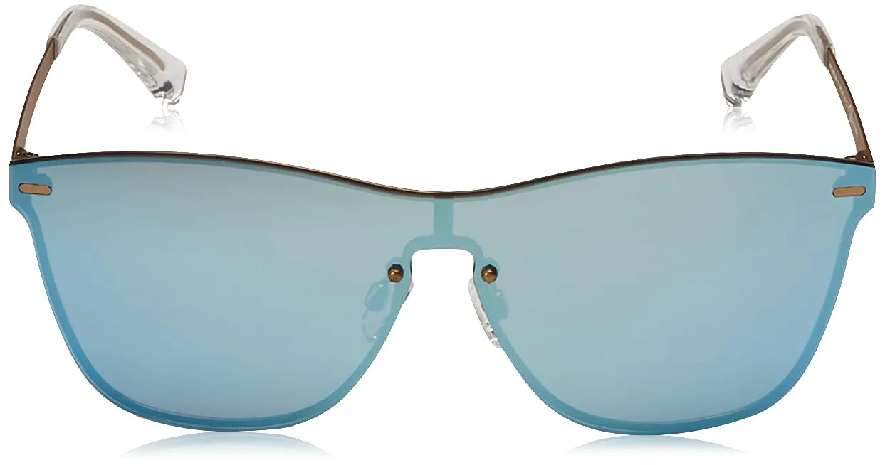 Hawkers One Venm Sunglasses for Men and Women - immagine 2