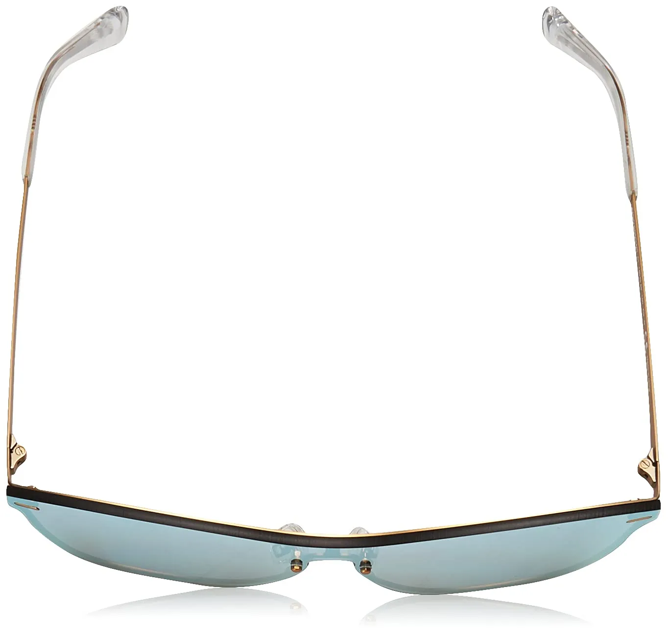 Hawkers One Venm Sunglasses for Men and Women - immagine 4