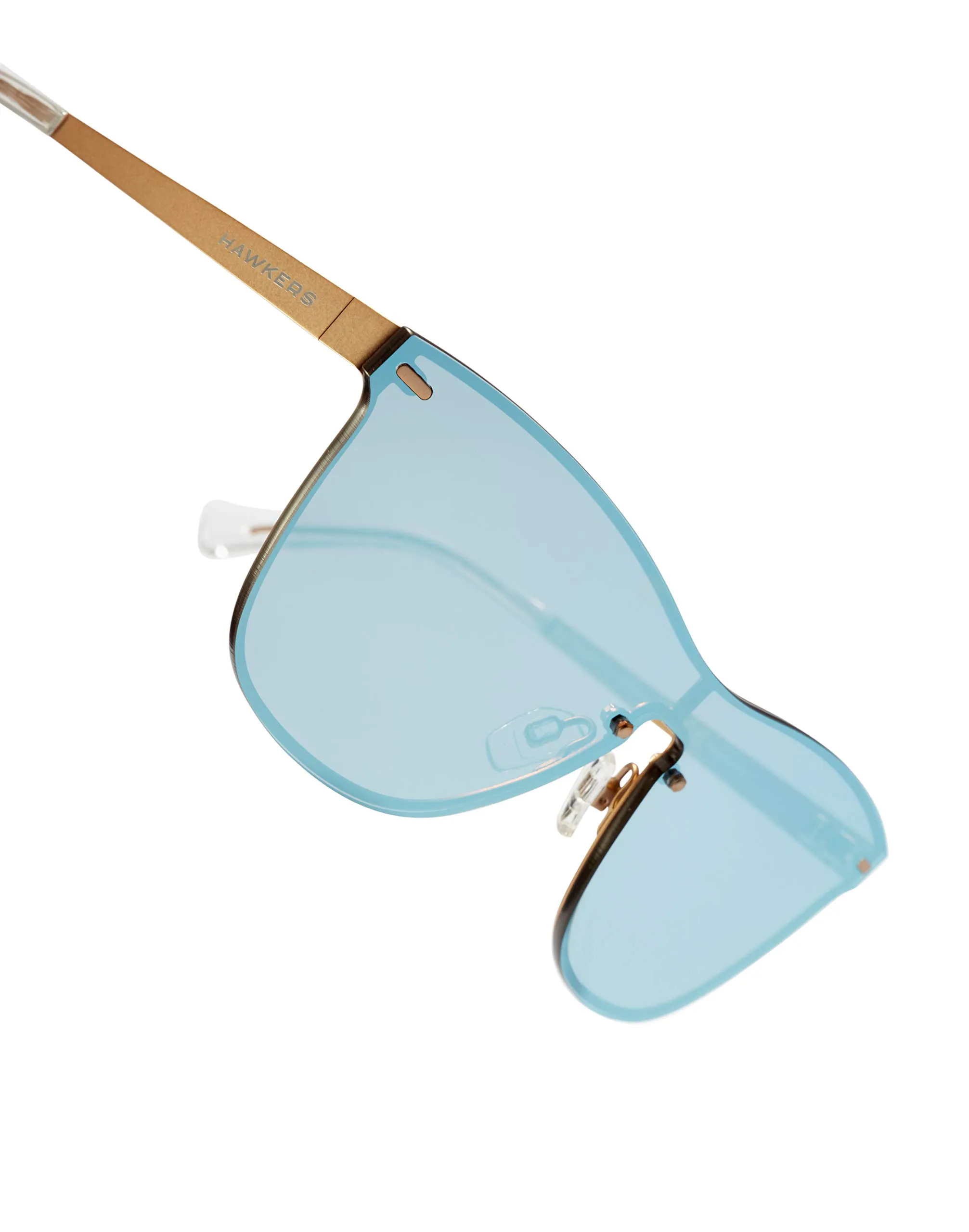Hawkers One Venm Sunglasses for Men and Women - immagine 5