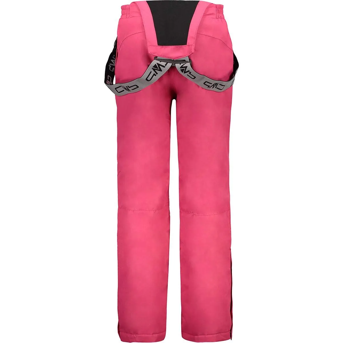 CMP Pantaloni da sci per bambino, Carmine, 140 - immagine 2