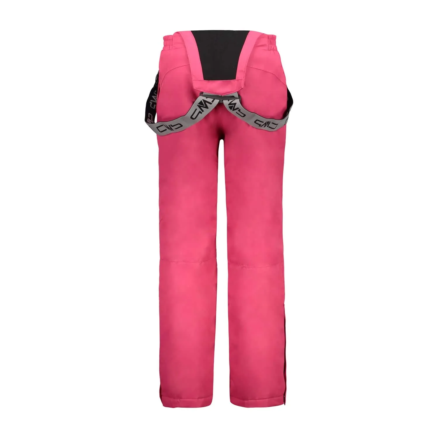 CMP Pantaloni da sci per bambino, Carmine, 140 - immagine 3