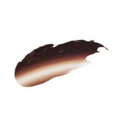 Wella Professionals Color Fresh Mask Caramel Glaze, 150ml - immagine 2