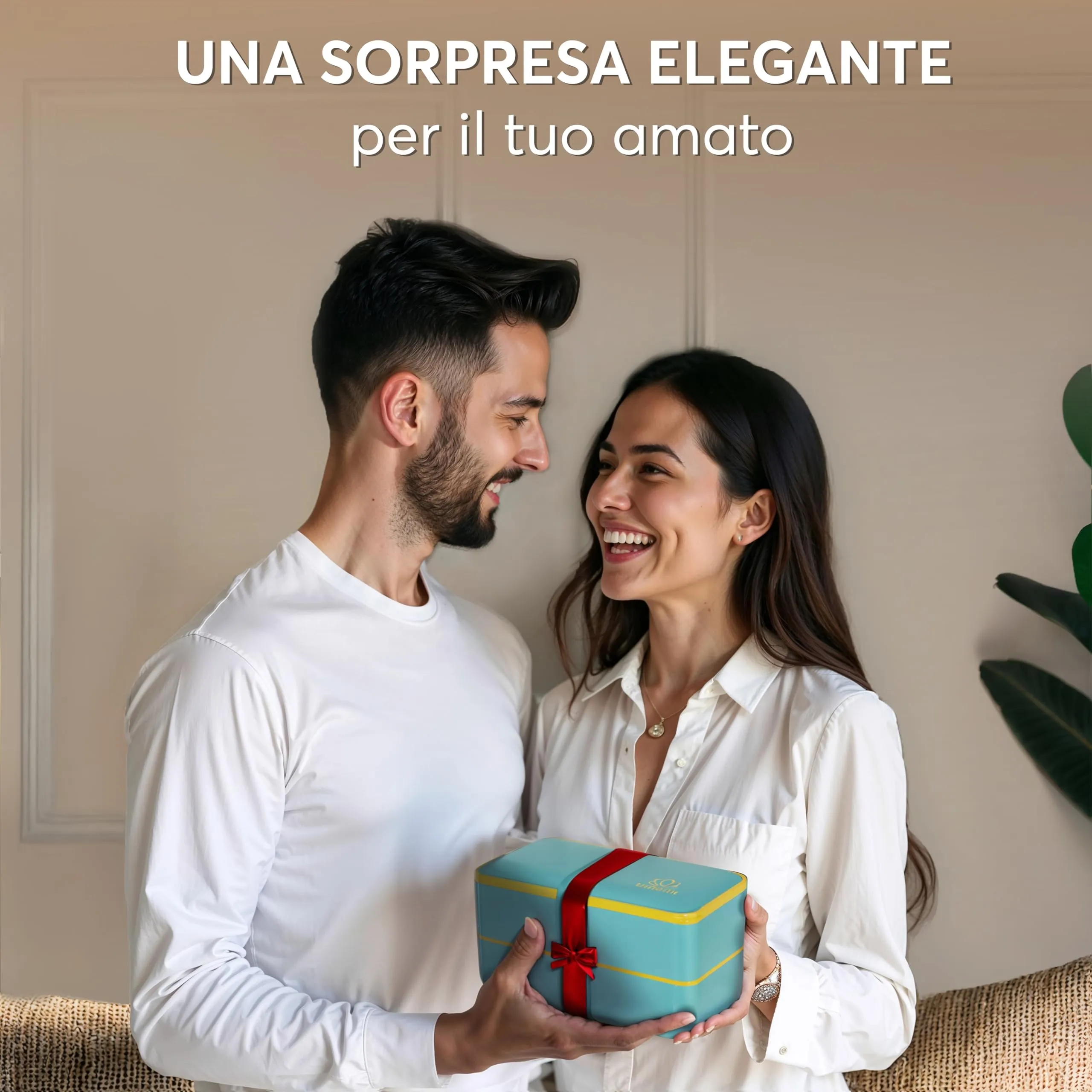 Umami Porta Pranzo Adulti Ermetico, Bento Box con Scomparti, 1200 ml, Turchese Fresco, con 4 Posate e 2 Contenitori per Salsa - immagine 7