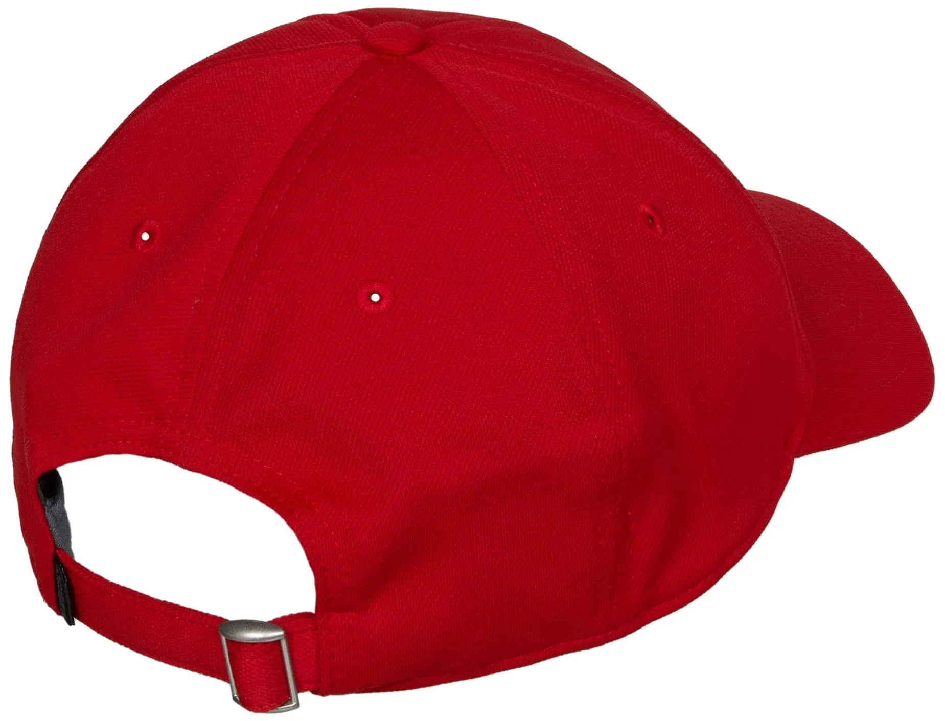 Under Armour UA Blitzing Adj Hat - immagine 4