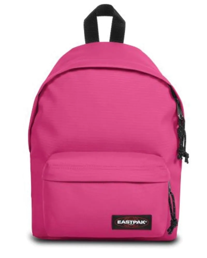 Eastpak Orbit XS Mini Zaino 10L - immagine 2