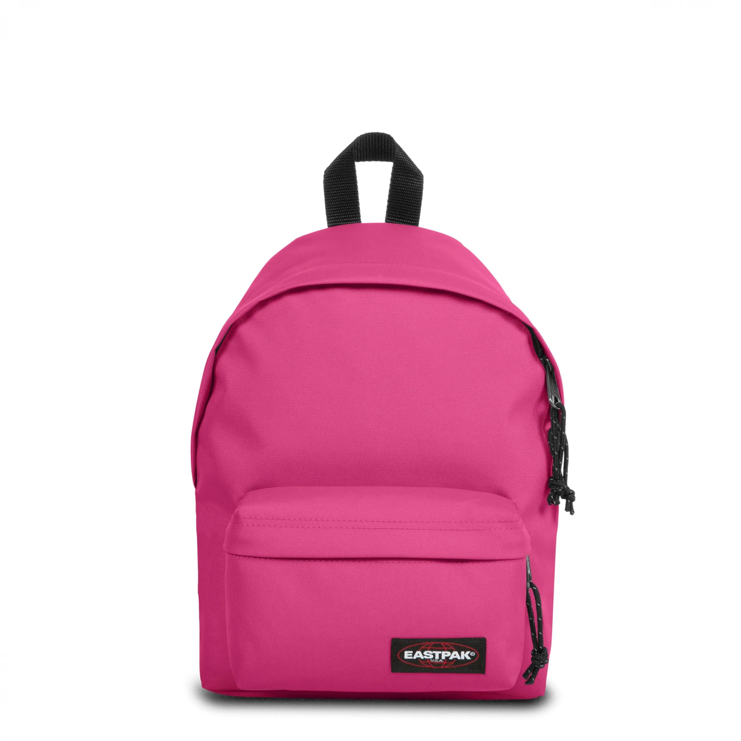 Eastpak Orbit XS Mini Zaino 10L - immagine 3