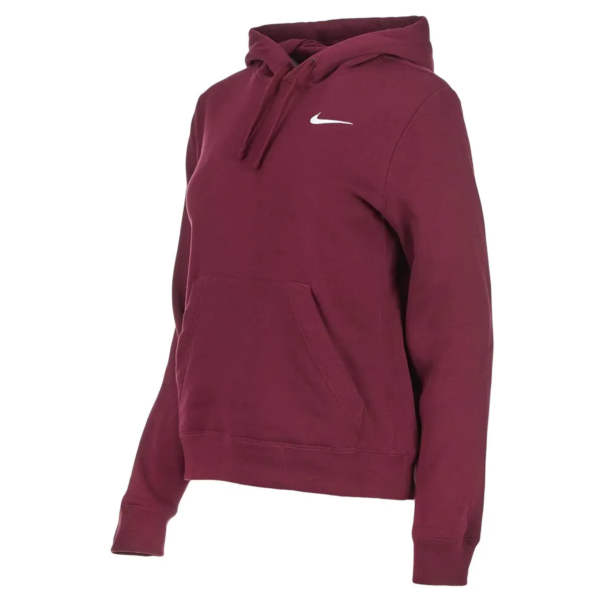 Nike CJ1611 010 Felpa con Cappuccio da Uomo, Nero/Bianco - Verde, M - immagine 6