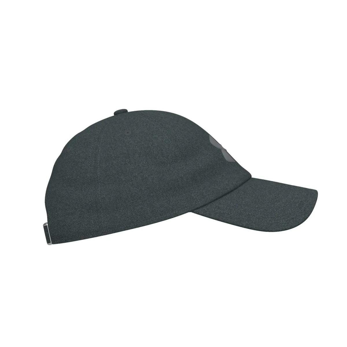 Under Armour UA Blitzing Adj Hat - immagine 3