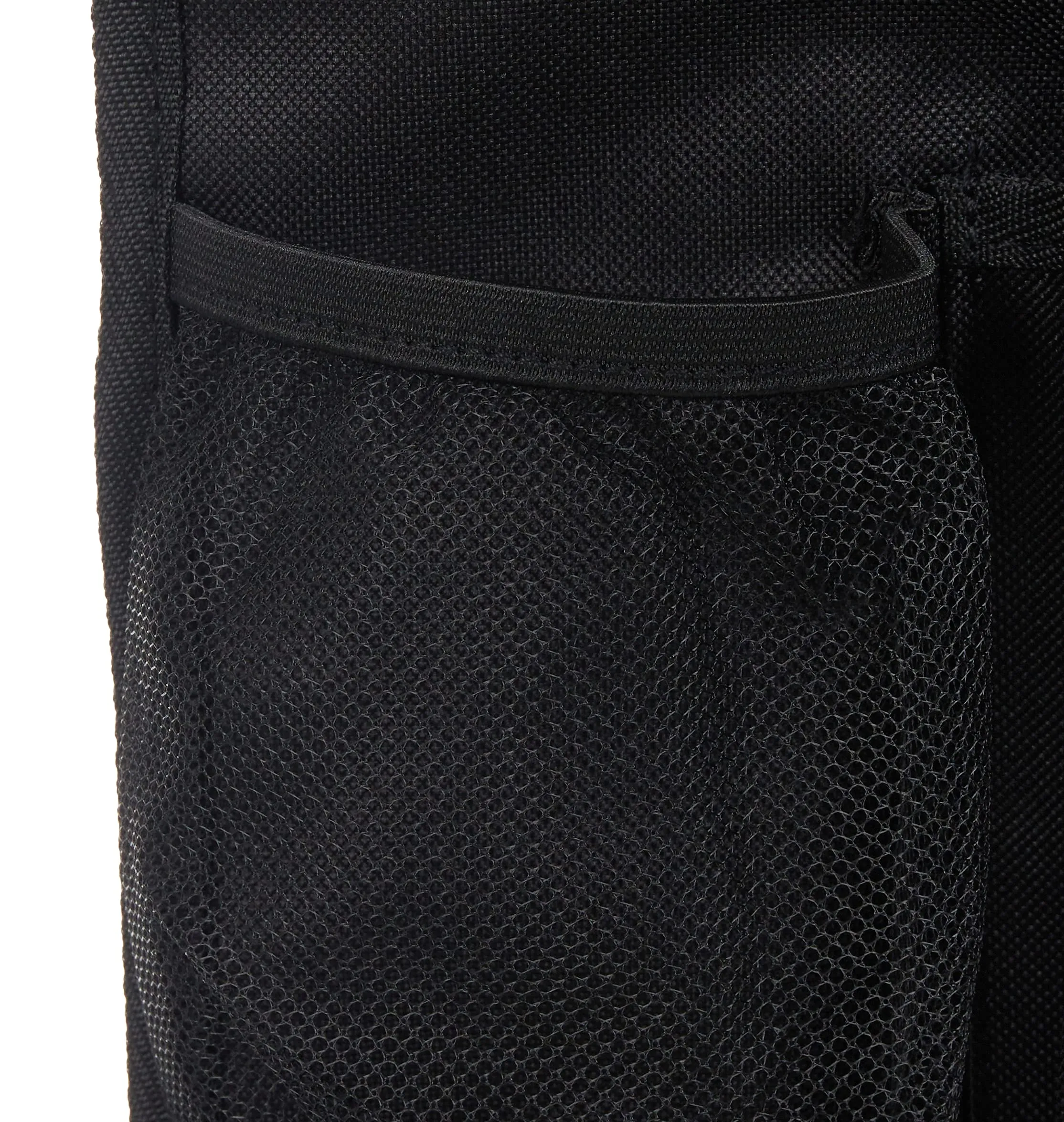 Chicco Organizer Sedile Auto con Tasca per iPad, Nero - immagine 3