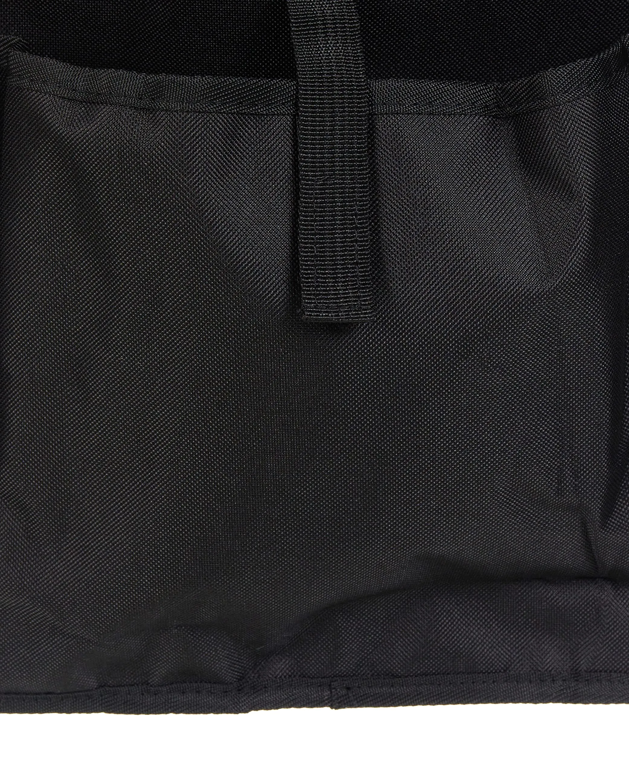 Chicco Organizer Sedile Auto con Tasca per iPad, Nero - immagine 5