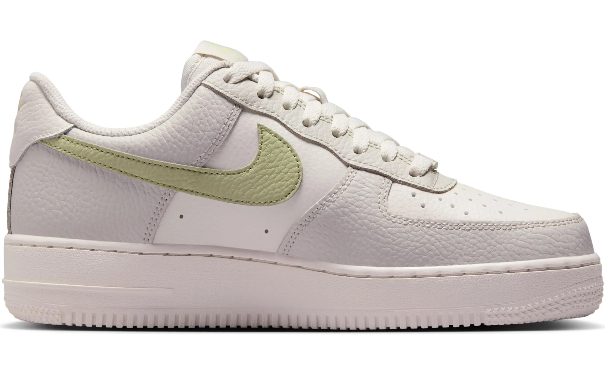 Nike Dunk Low SP, Verde, 47.5 EU - immagine 10
