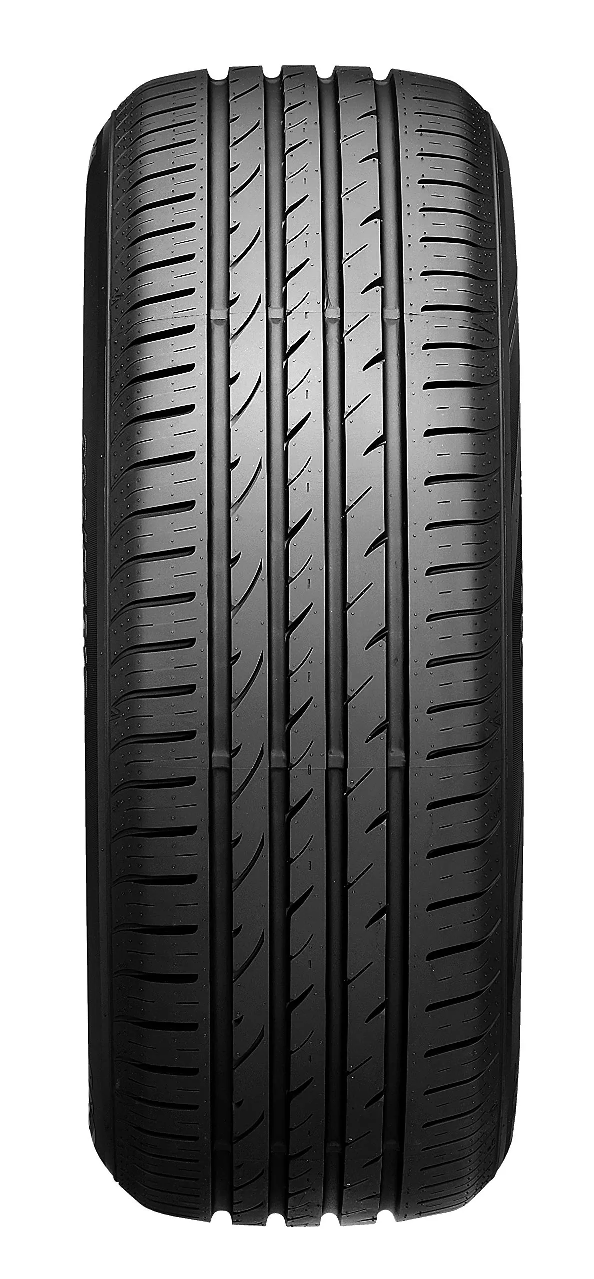 Nexen N'blue HD Plus 185/60R15 88H Pneumatici Estivi - immagine 3
