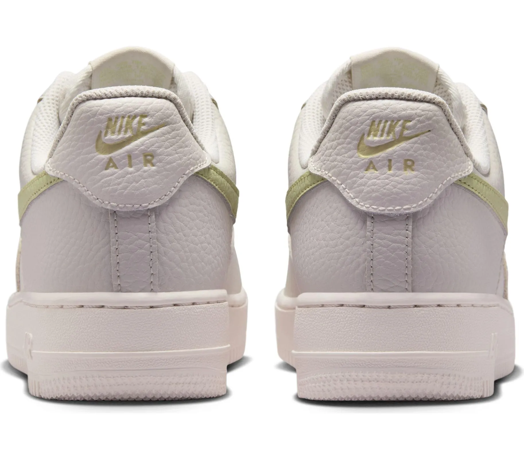 Nike Dunk Low SP Basketball Shoes, Verde, 41 EU, DA1469-200 - immagine 3