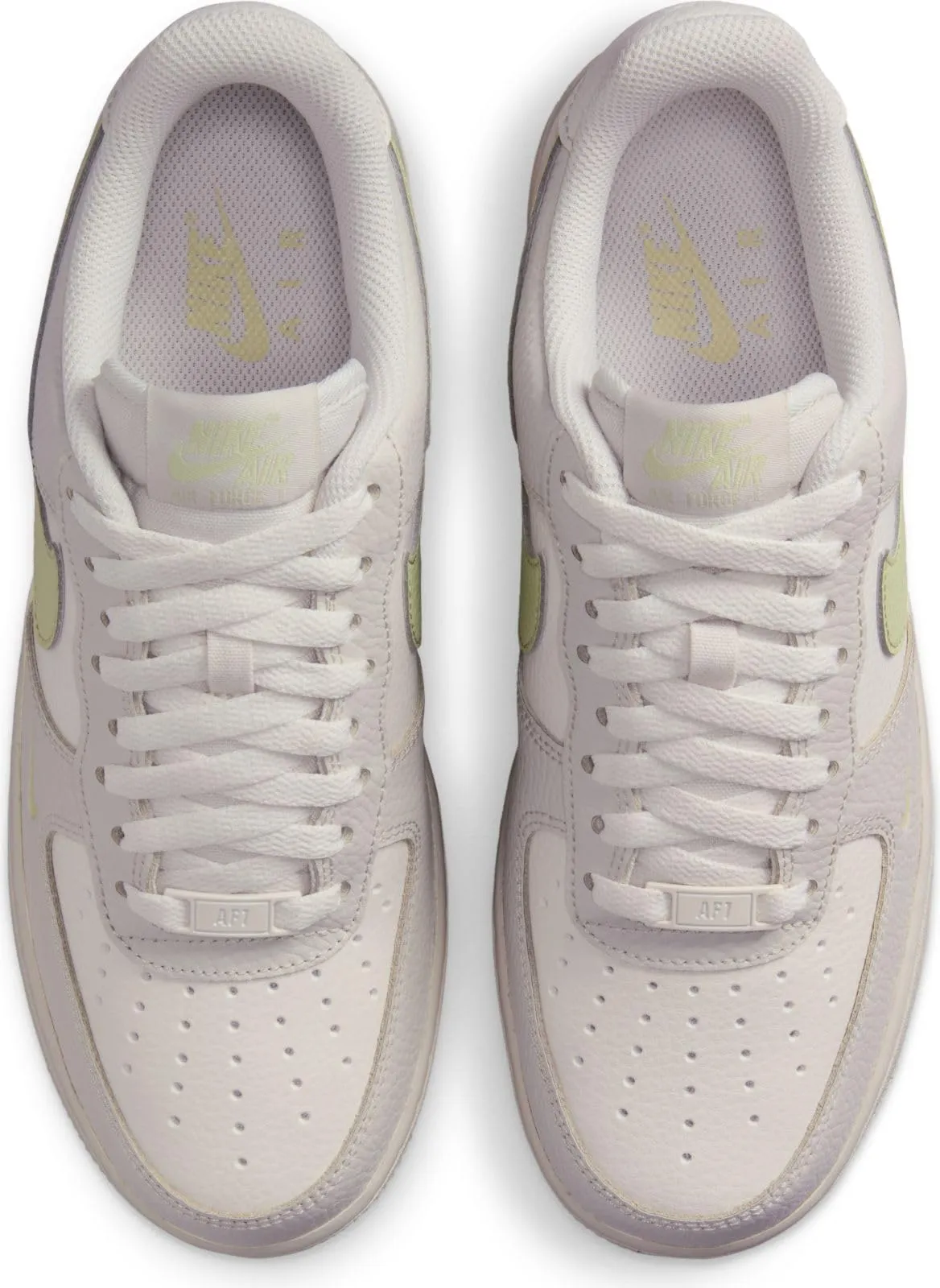 Nike Dunk Low SP Basketball Shoes, Verde, 41 EU, DA1469-200 - immagine 5