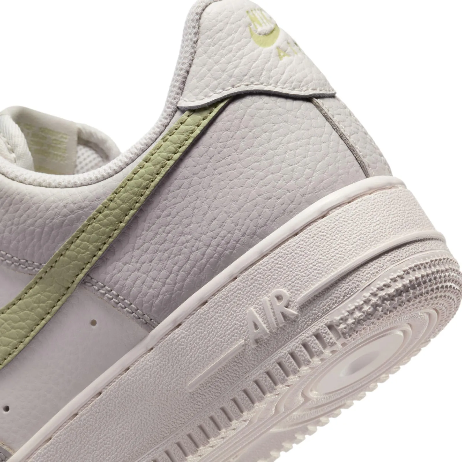 Nike Dunk Low SP Verde DA1469-200 42.5 EU - immagine 8