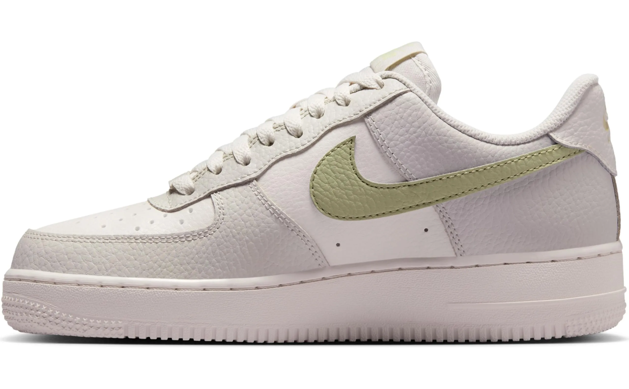 Nike Dunk Low SP Verde DA1469-200 44.5 EU - immagine 9