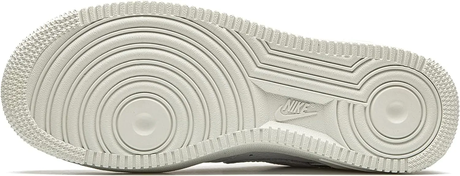 Nike WMNS Air Force 1 '07 LX - Summit White - immagine 5