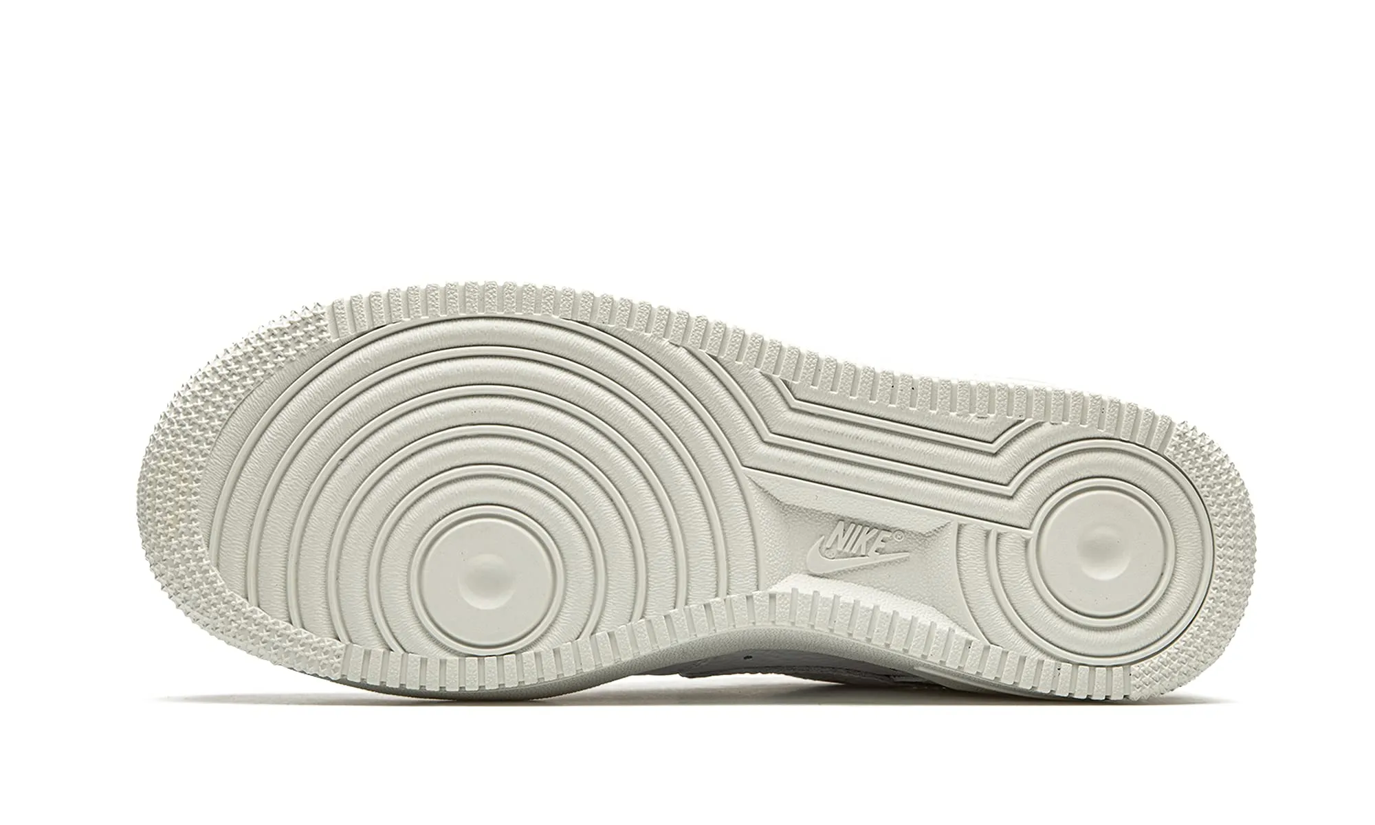 Nike WMNS Air Force 1 '07 LX - Summit White - immagine 5