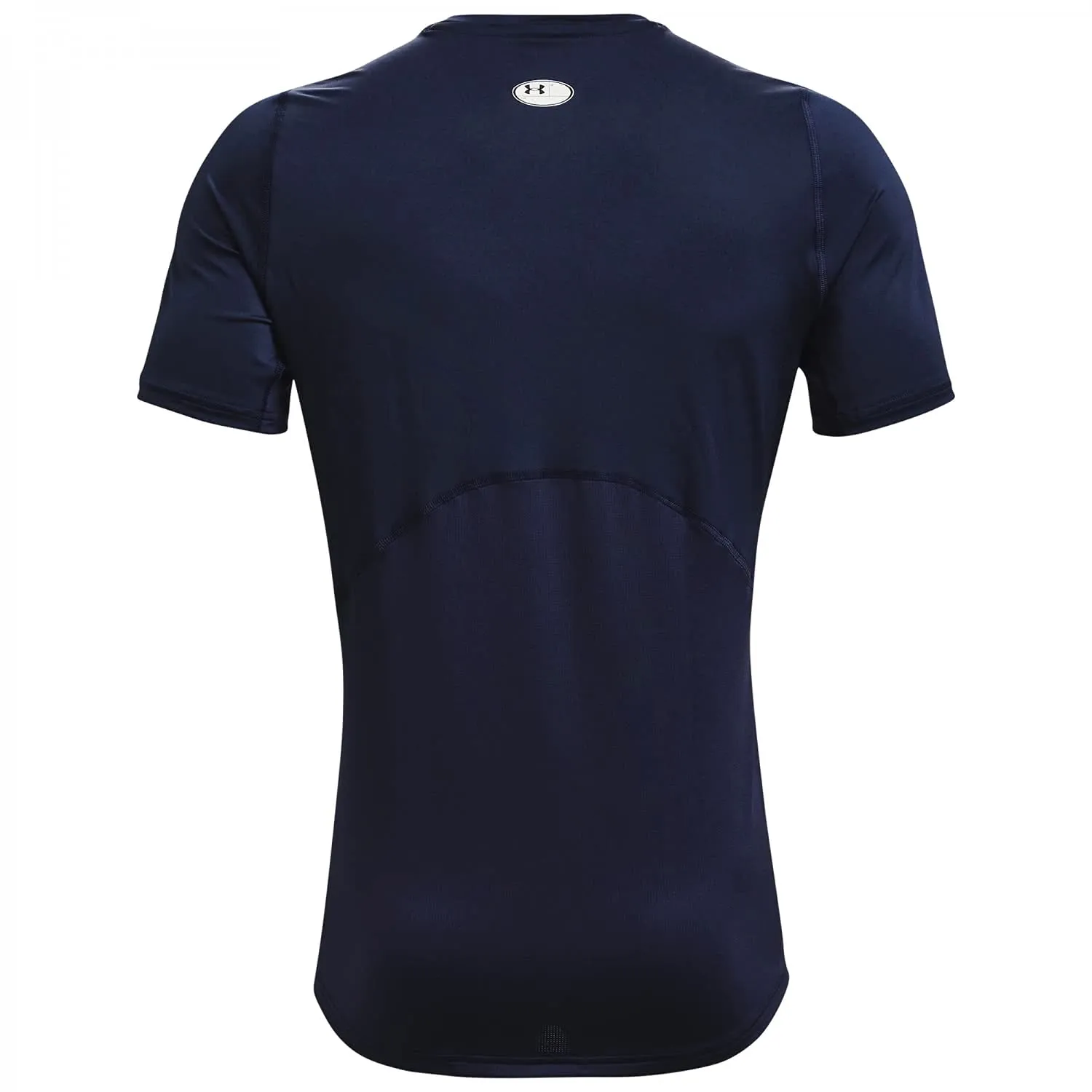 Under Armour HeatGear 1361683-410, 3XL - immagine 3