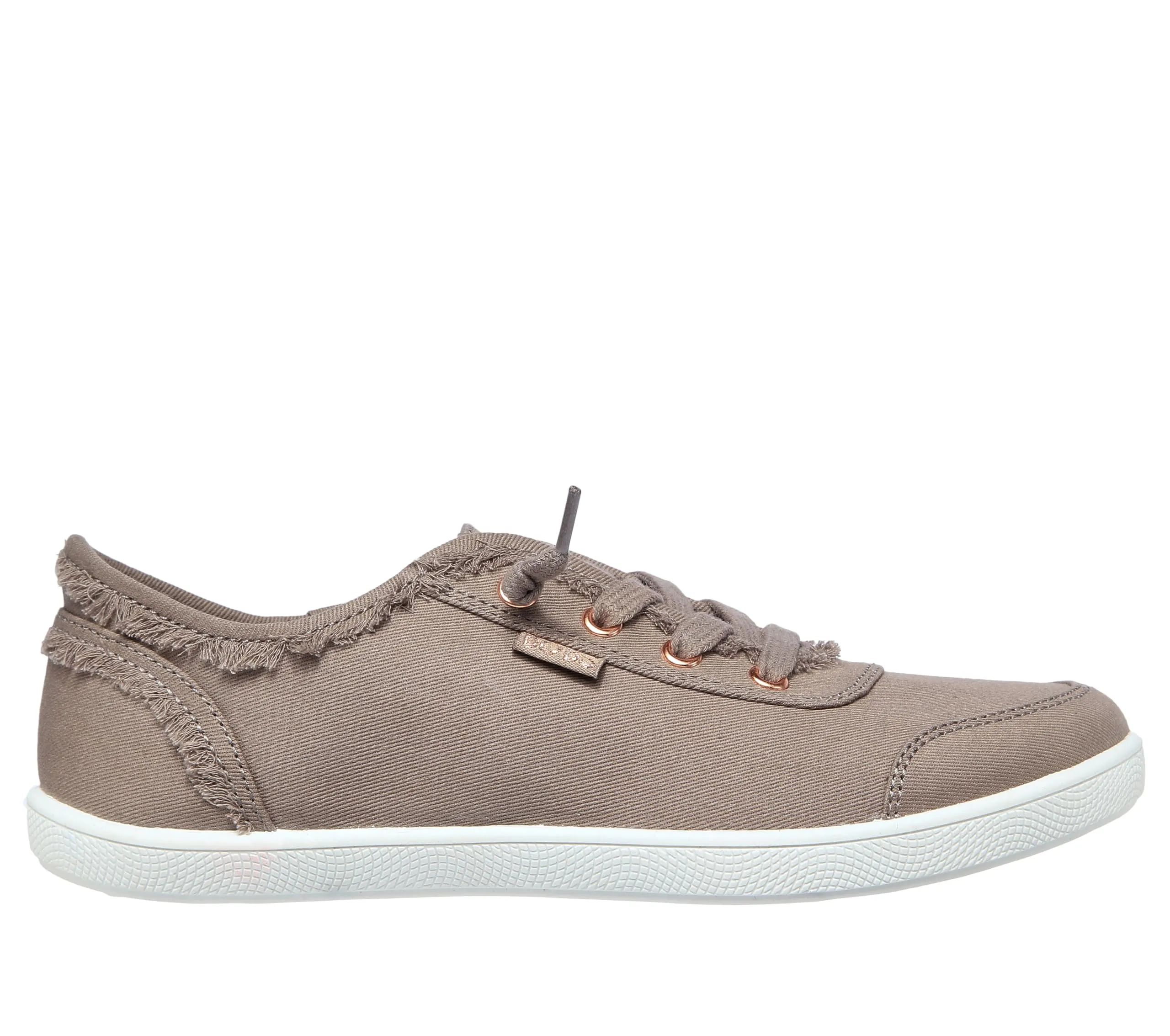 Skechers Bobs B Cute - Donna - Talpa - 36 EU - immagine 4