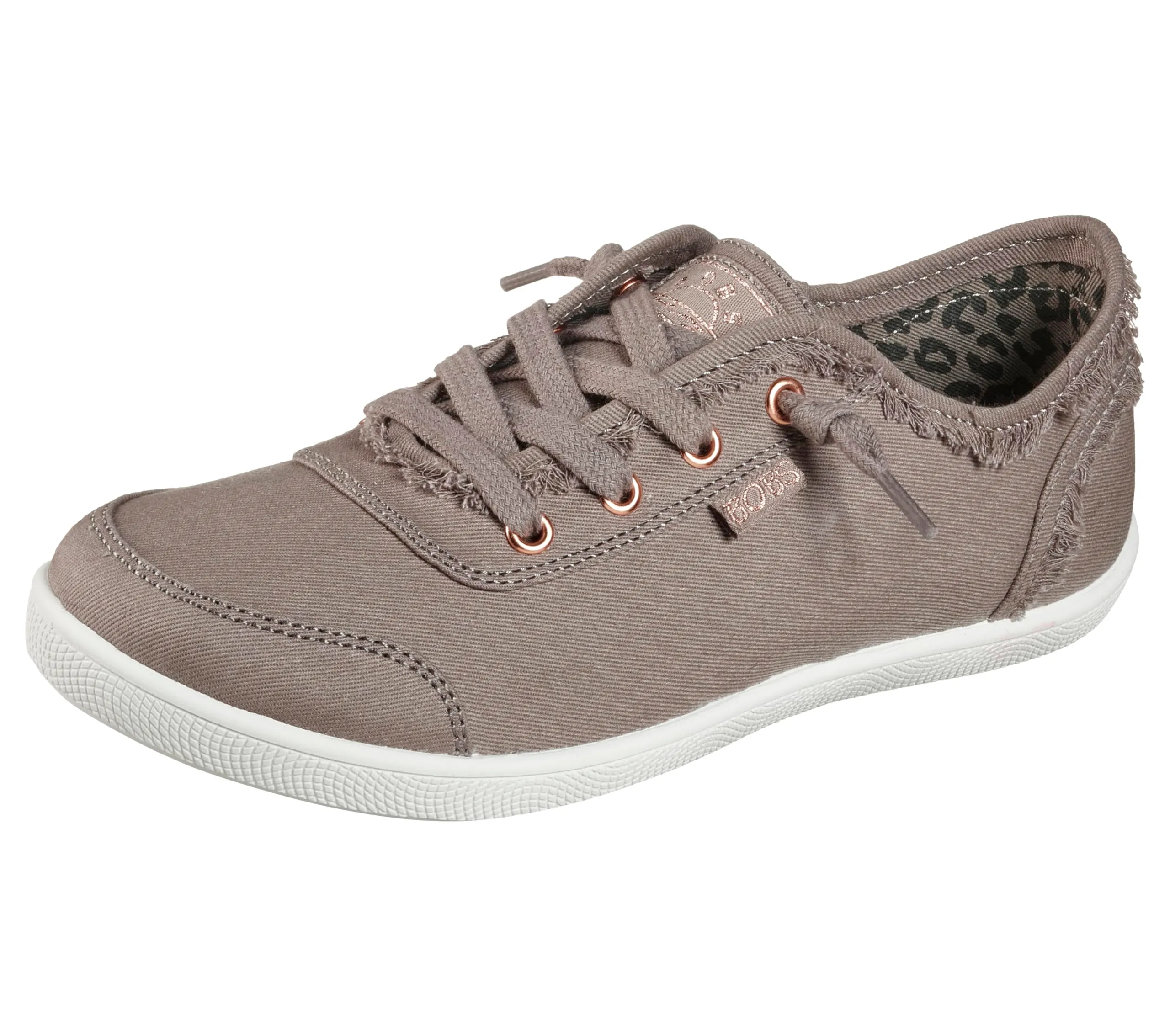 Skechers Bobs B Cute - Donna, Talpa, 40 EU - immagine 5