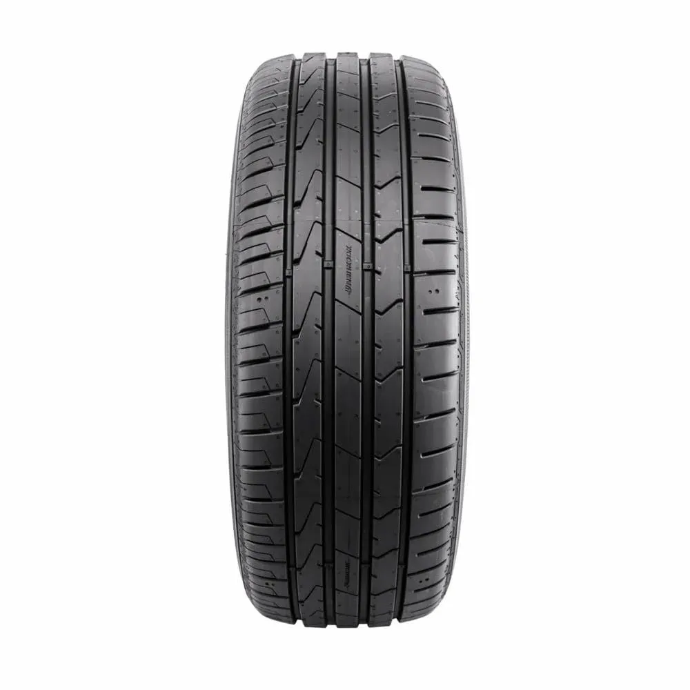 Hankook Ventus Prime 3 K125 195/45 R16 84H - immagine 3
