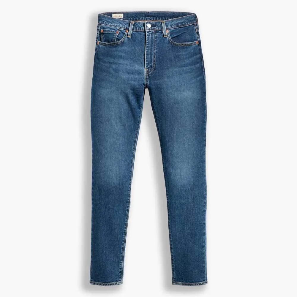 Levi's 512 Slim Taper Jeans - Paros Late Knights Adv, 34W / 34L - immagine 4