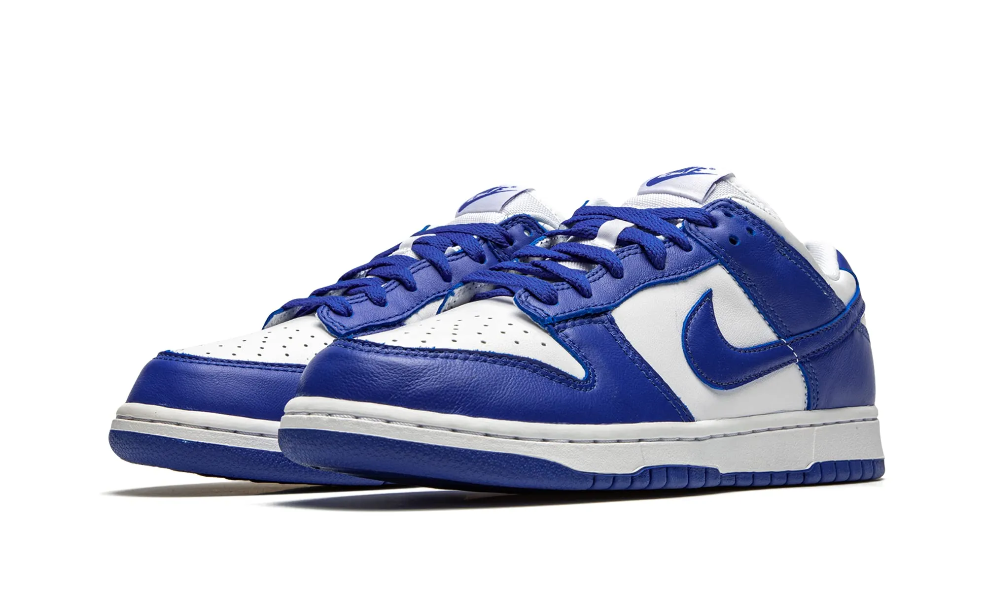 Nike Da donna. Nike, 9 - immagine 3