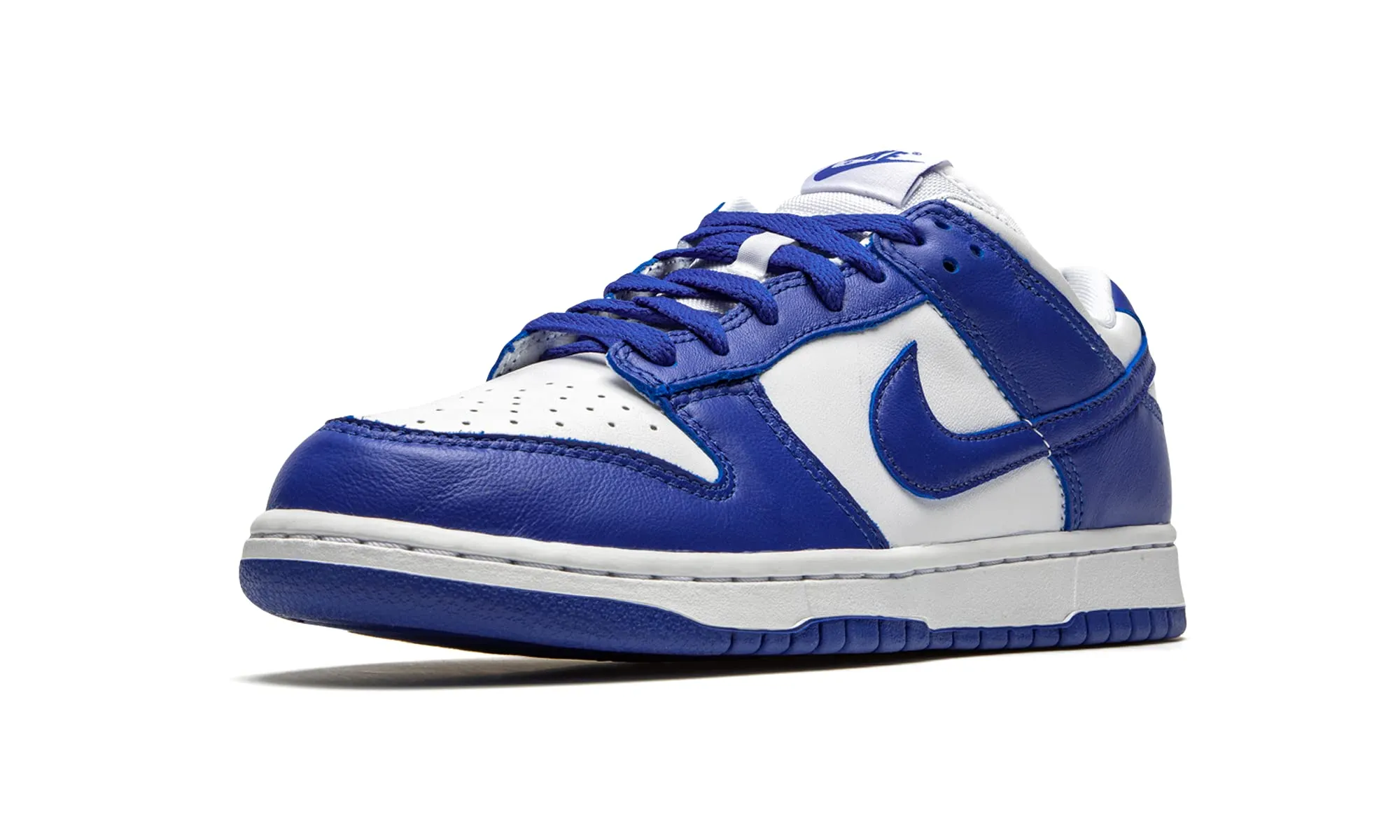 Nike Da donna. Nike, 9 - immagine 5