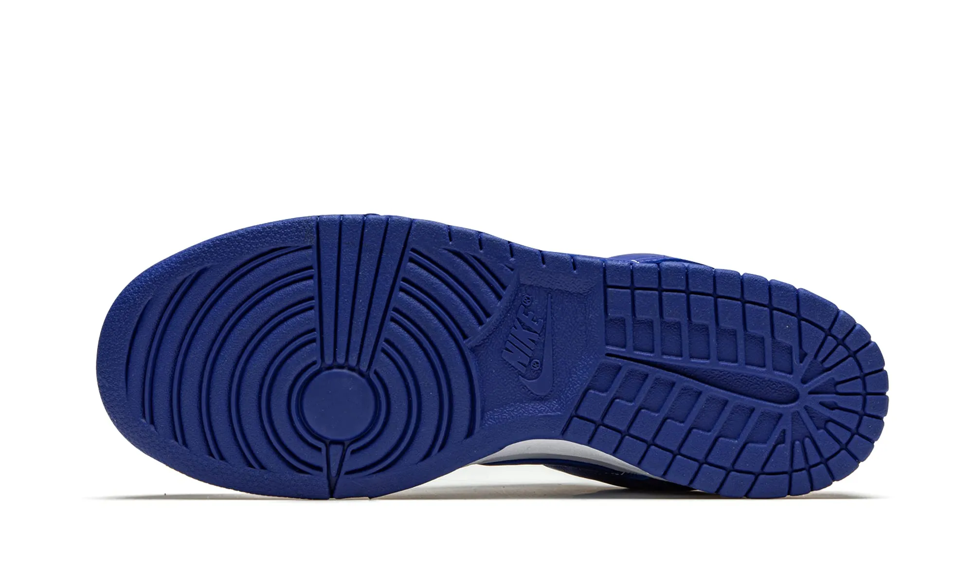 Nike Da donna. Nike, 9 - immagine 6