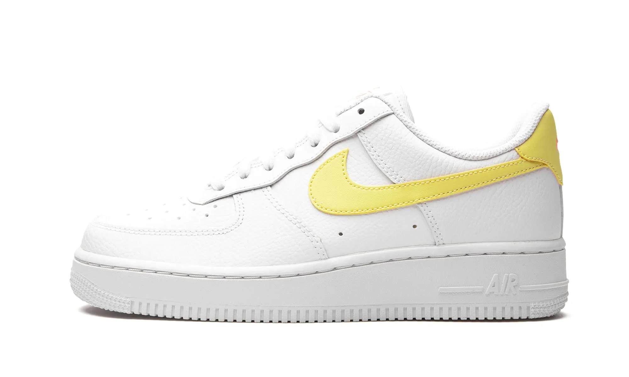 Nike, Scarpe da basket donna, 41 EU - immagine 1