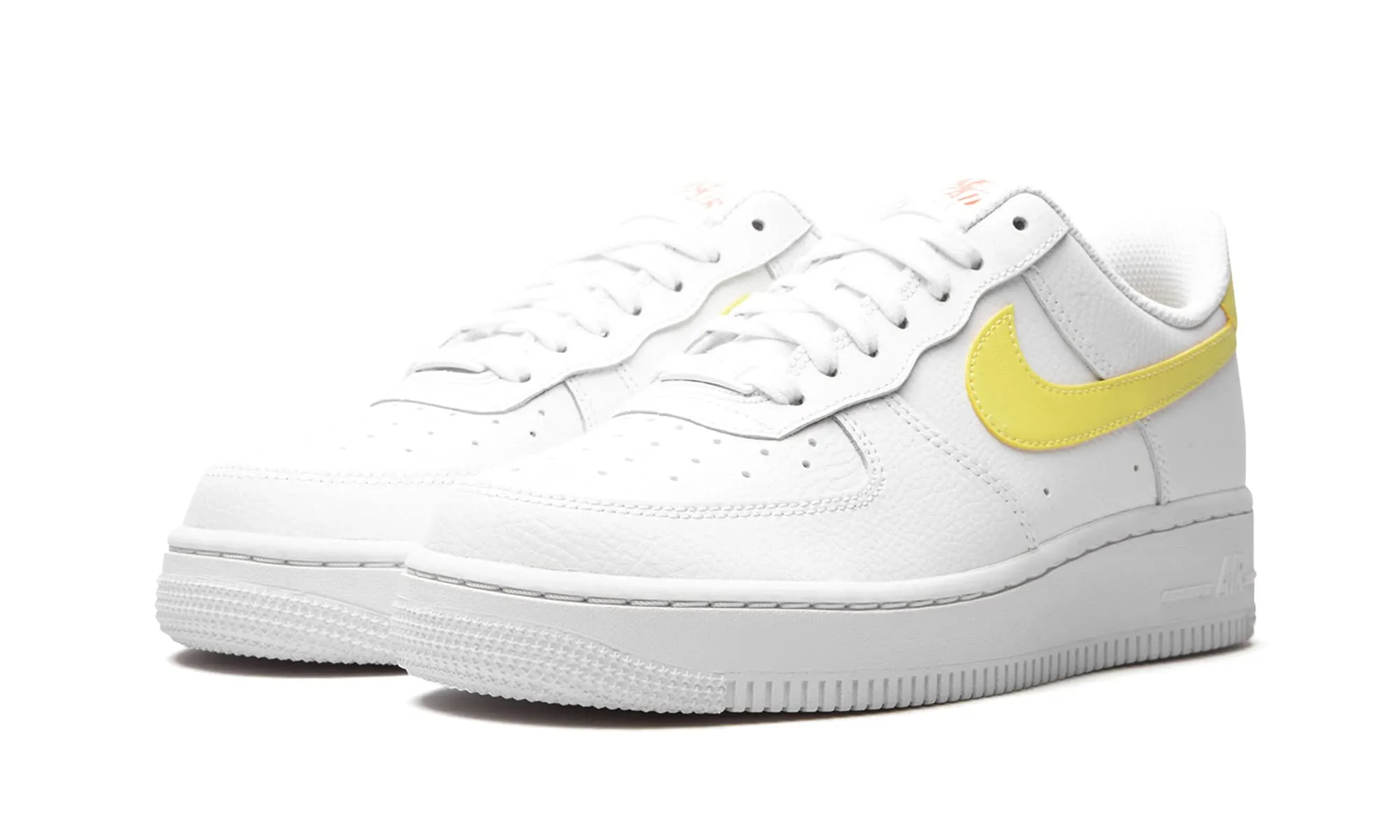 Nike, Scarpe da basket donna, 41 EU - immagine 2