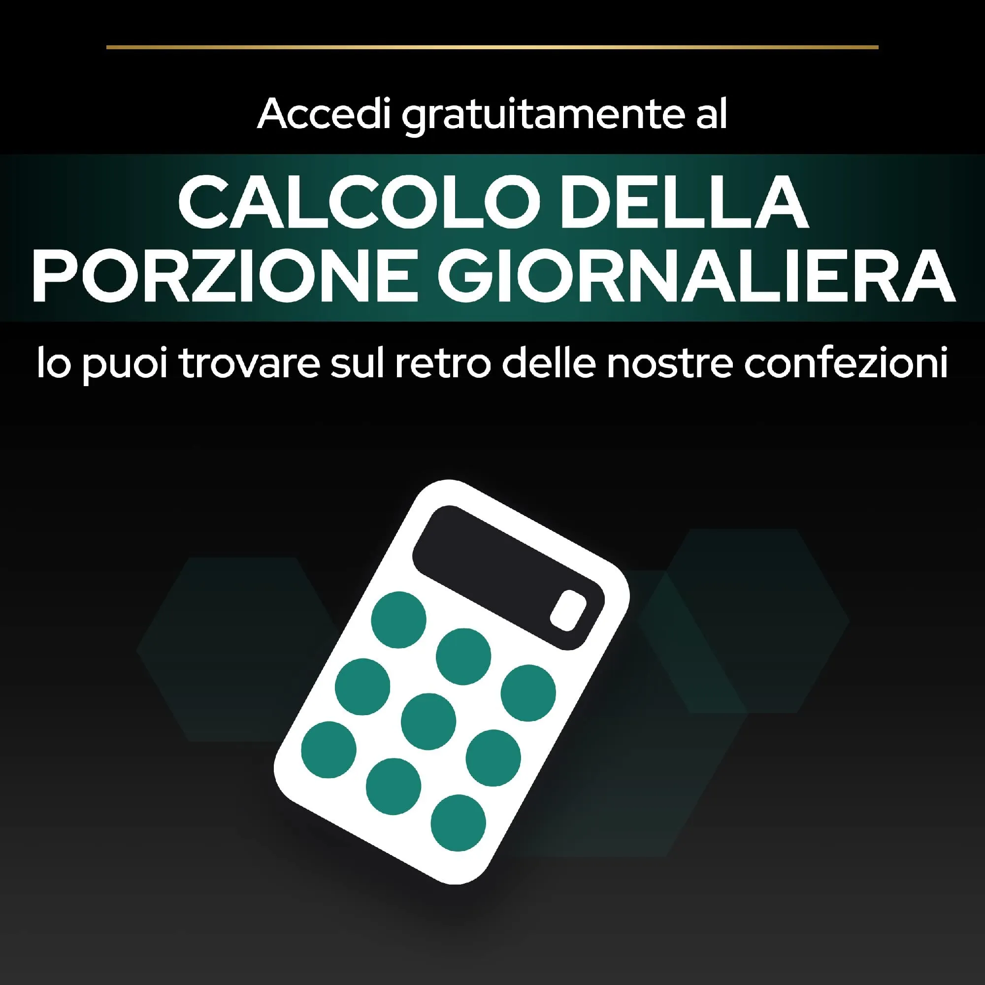 Purina Pro Plan Sterilised Renal Plus Crocchette Gatti Adulti al Salmone, 6 x 1,5 kg - immagine 11