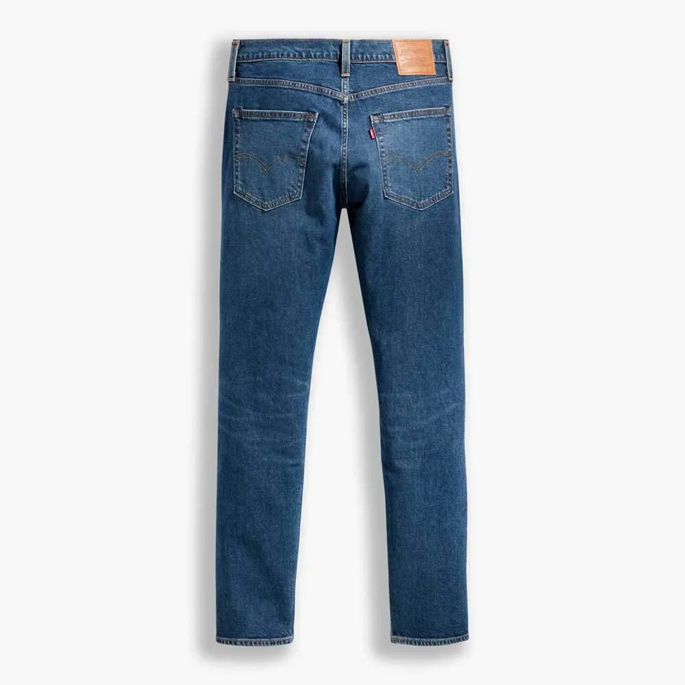 Levi's 512 Slim Taper Jeans, Paros Late Knights Adv, 36W / 34L - immagine 5