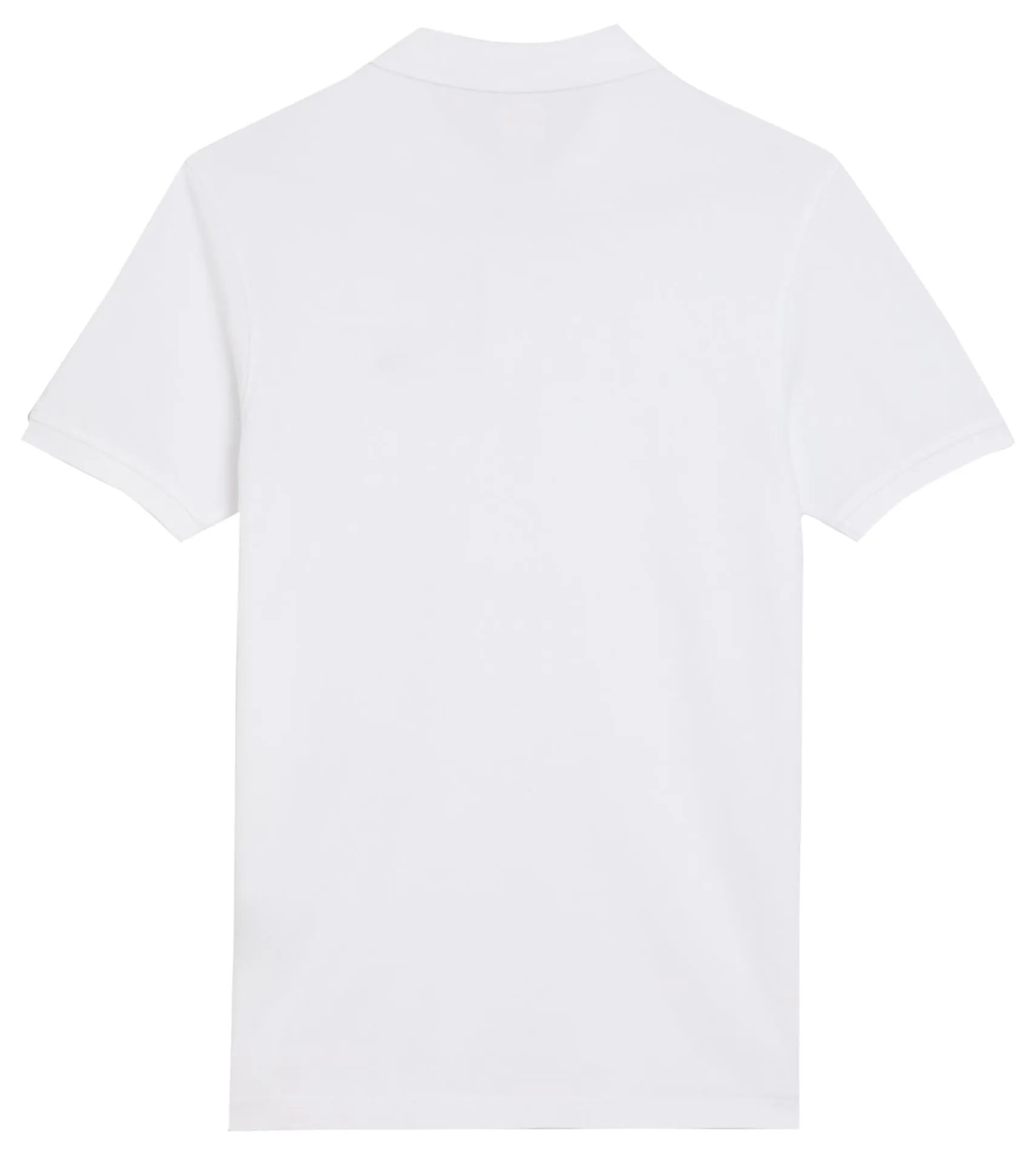 Levi's Housemark Polo Shirt, White, XS - immagine 5