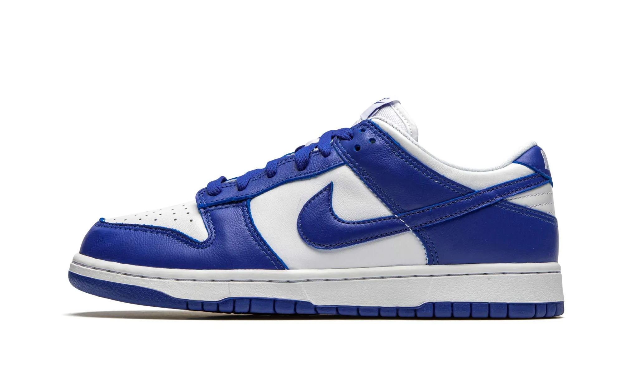 Nike Da donna. Nike, 11.5 - immagine 1