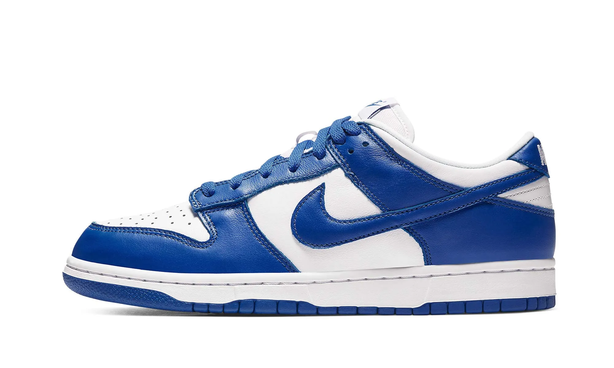 Nike Da donna. Nike, 11.5 - immagine 2