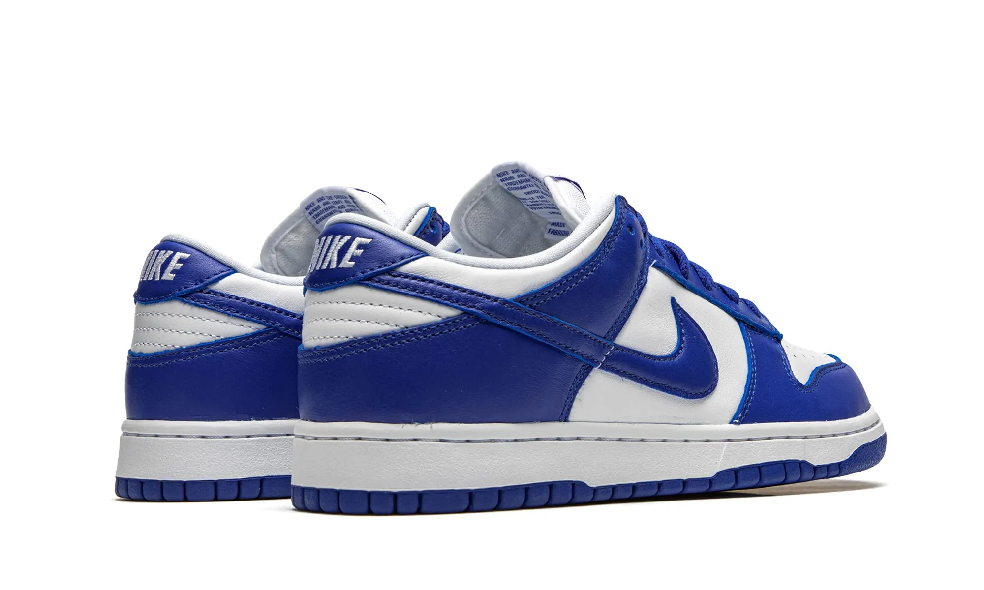 Nike Da donna. Nike, 11.5 - immagine 4