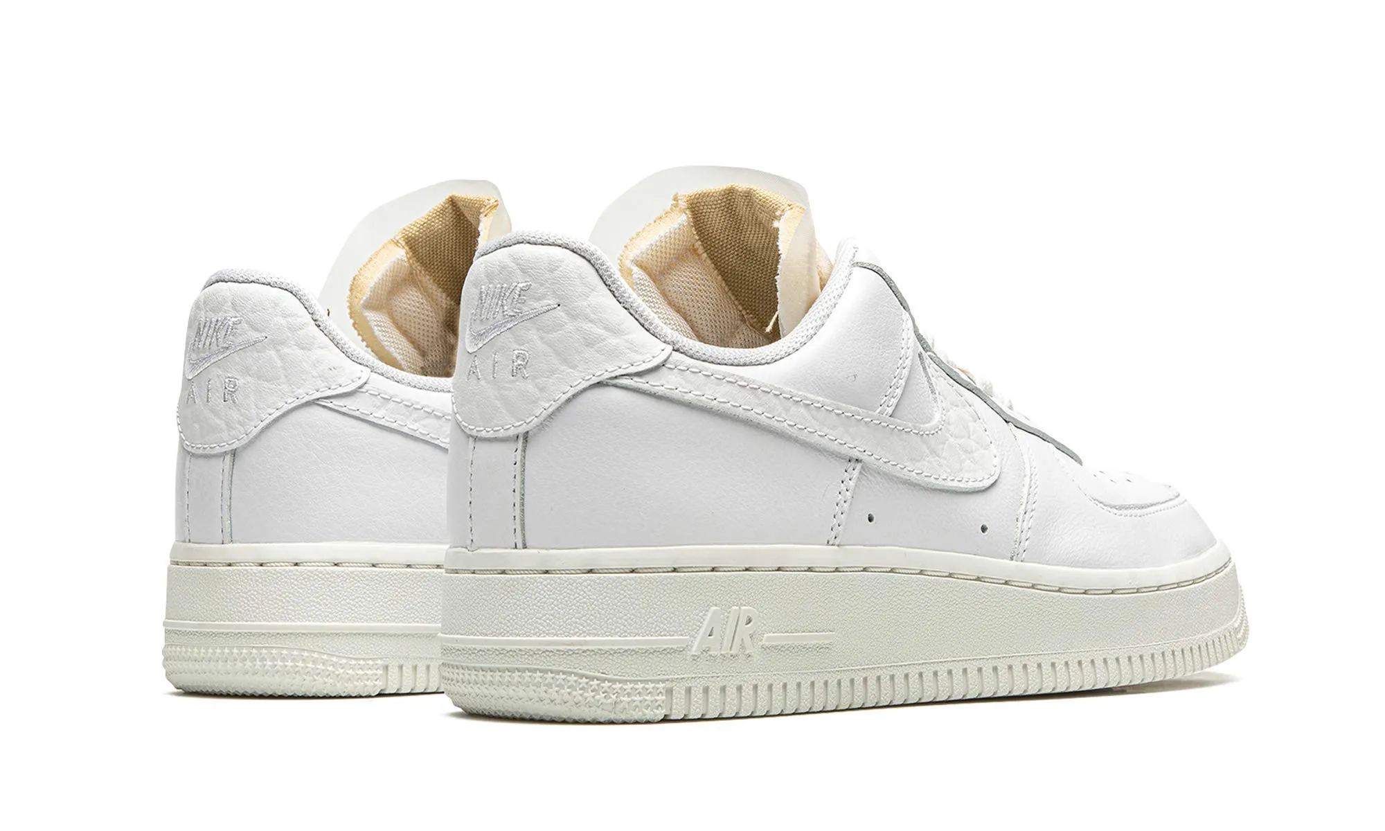 Nike Air Force 1 '07 - immagine 3