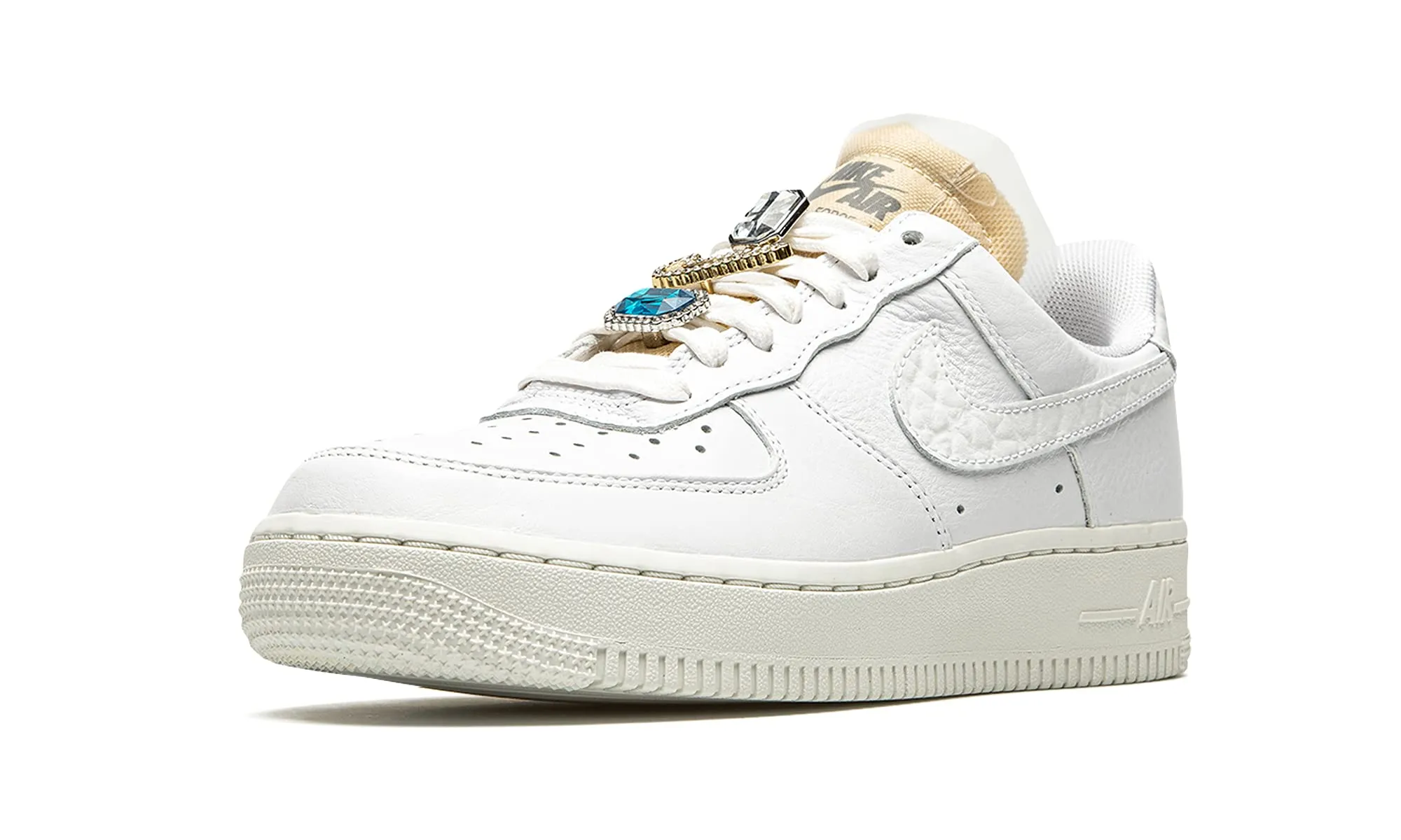Nike Air Force 1 '07 - immagine 4