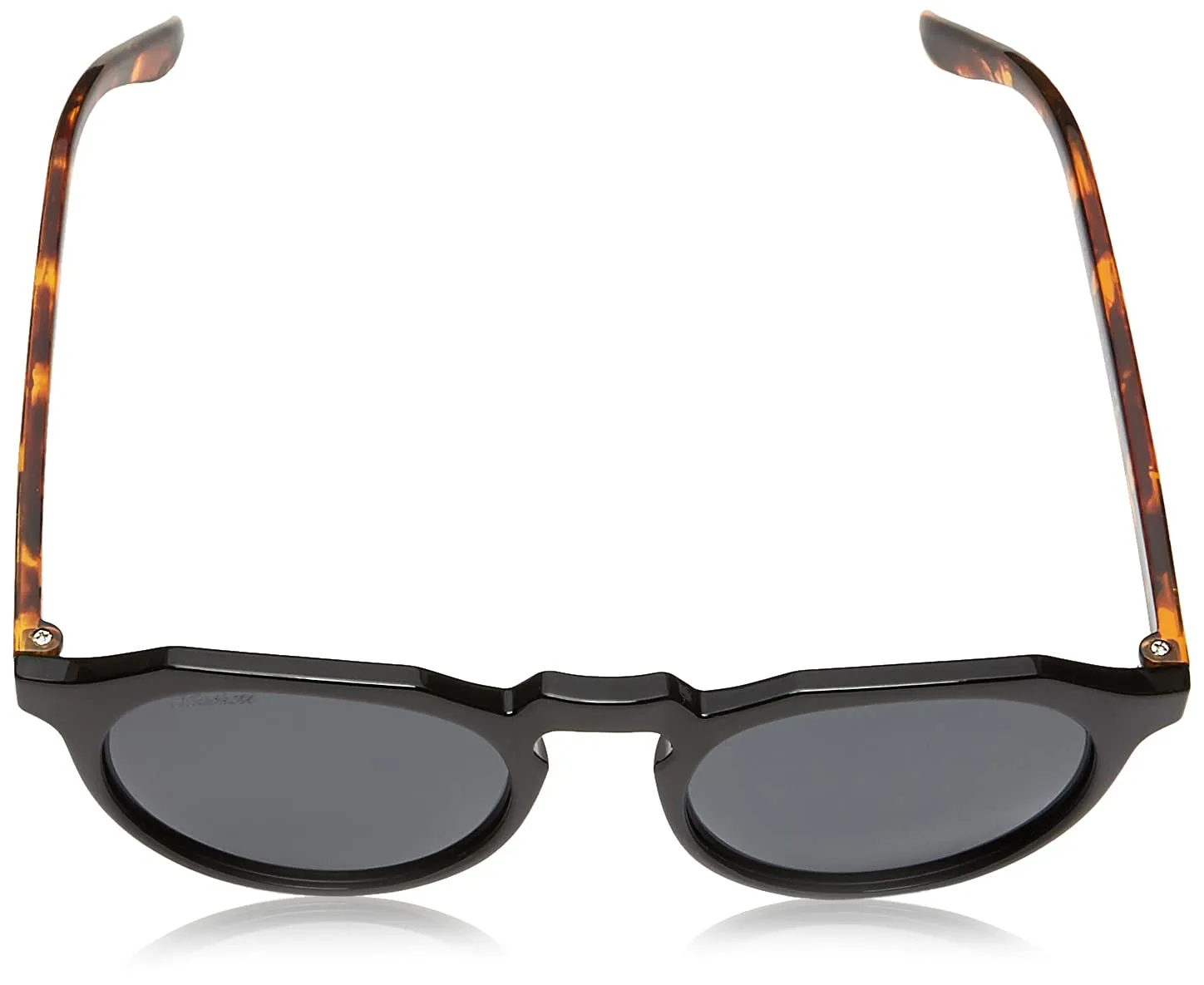 Hawkers Warwick Occhiali da Sole Unisex Carey/Black Polarizzato - immagine 4