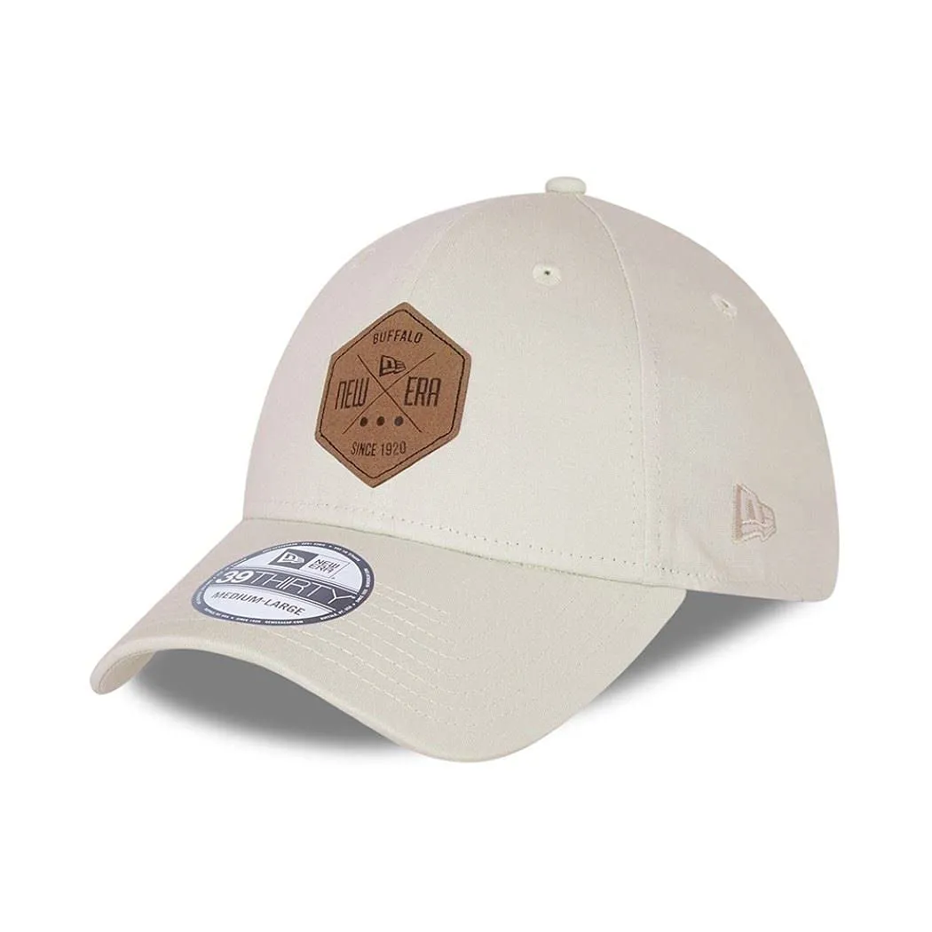 New Era New York Yankees MLB Corduroy Baseball Cap Women's Blue - One Size - immagine 1