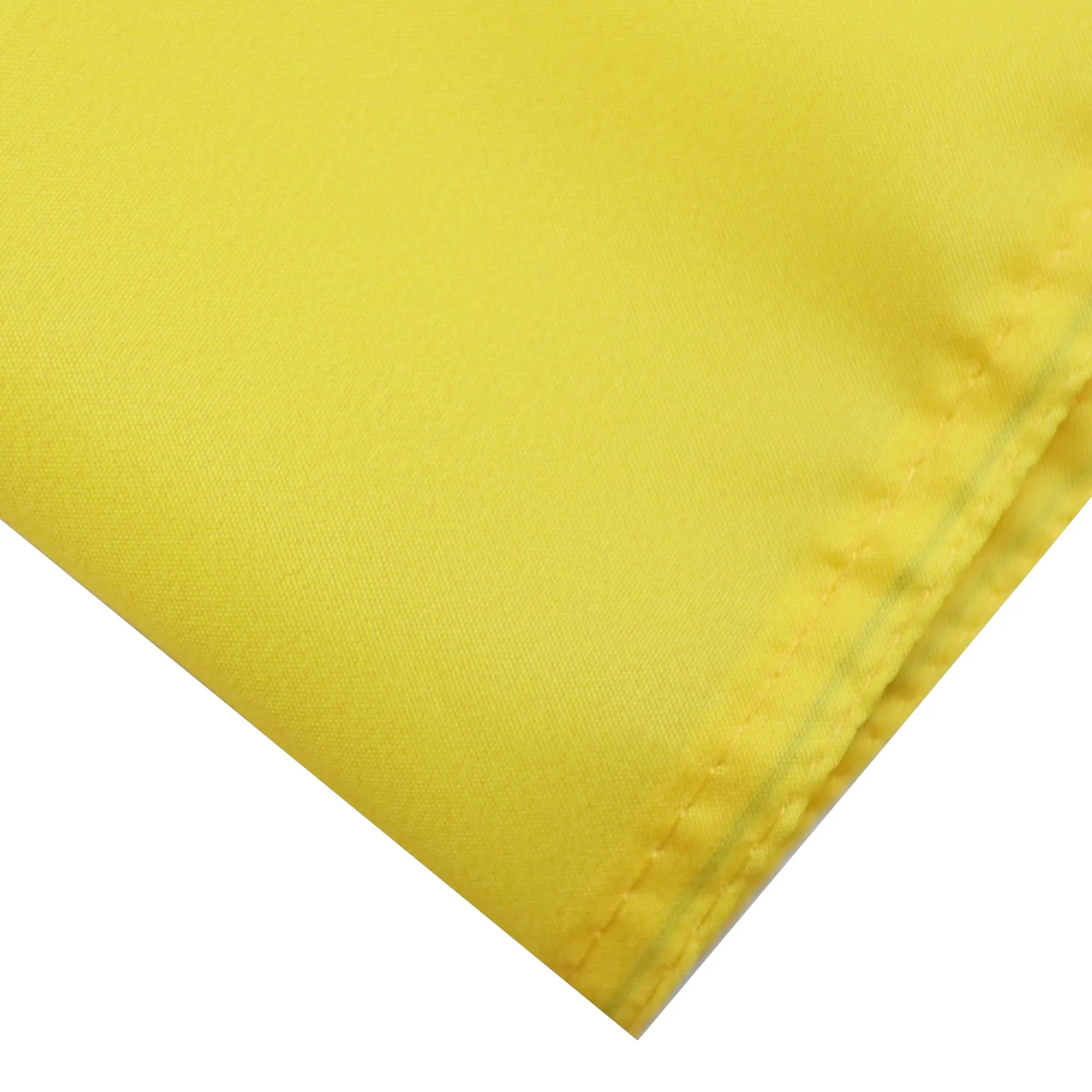 AZ FLAG Bandiera Reale della Scozia 150x90 cm - immagine 4