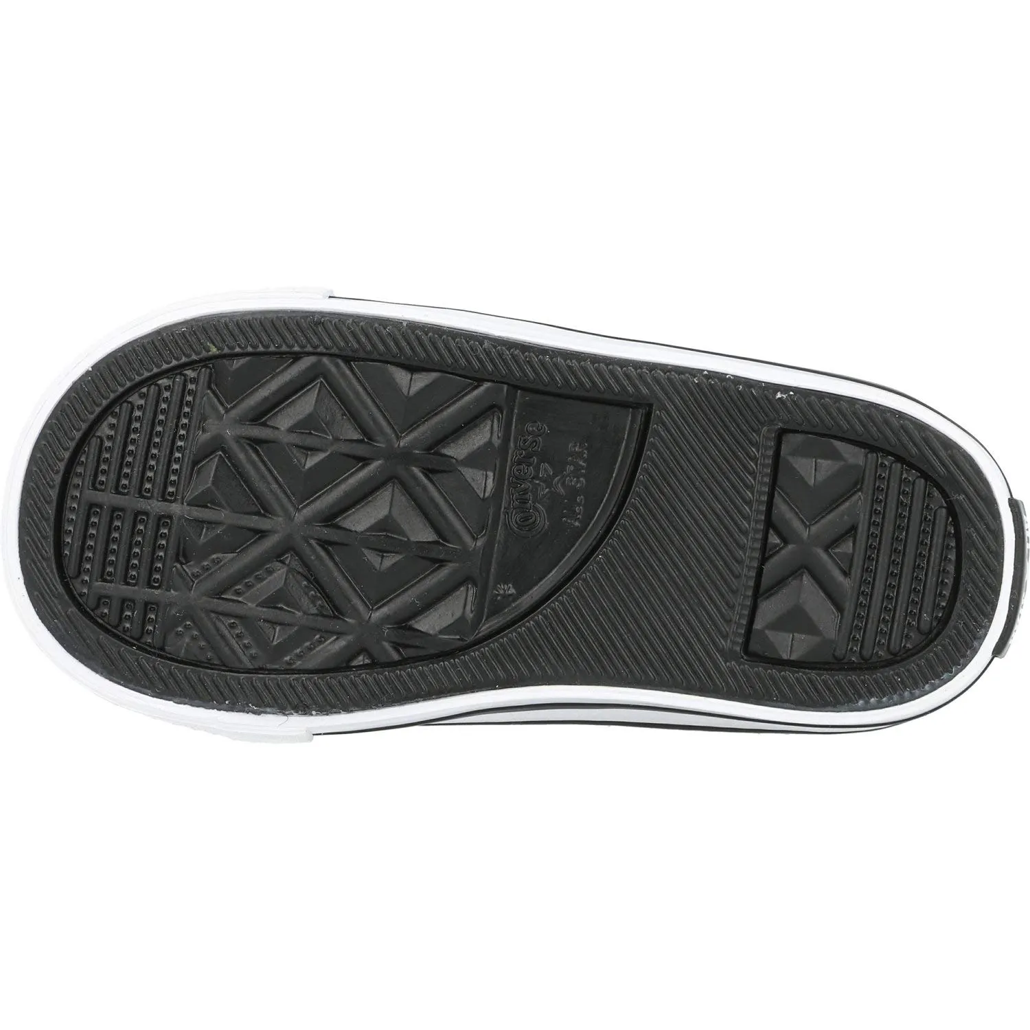 Converse Bambino MOD. 19 - immagine 6