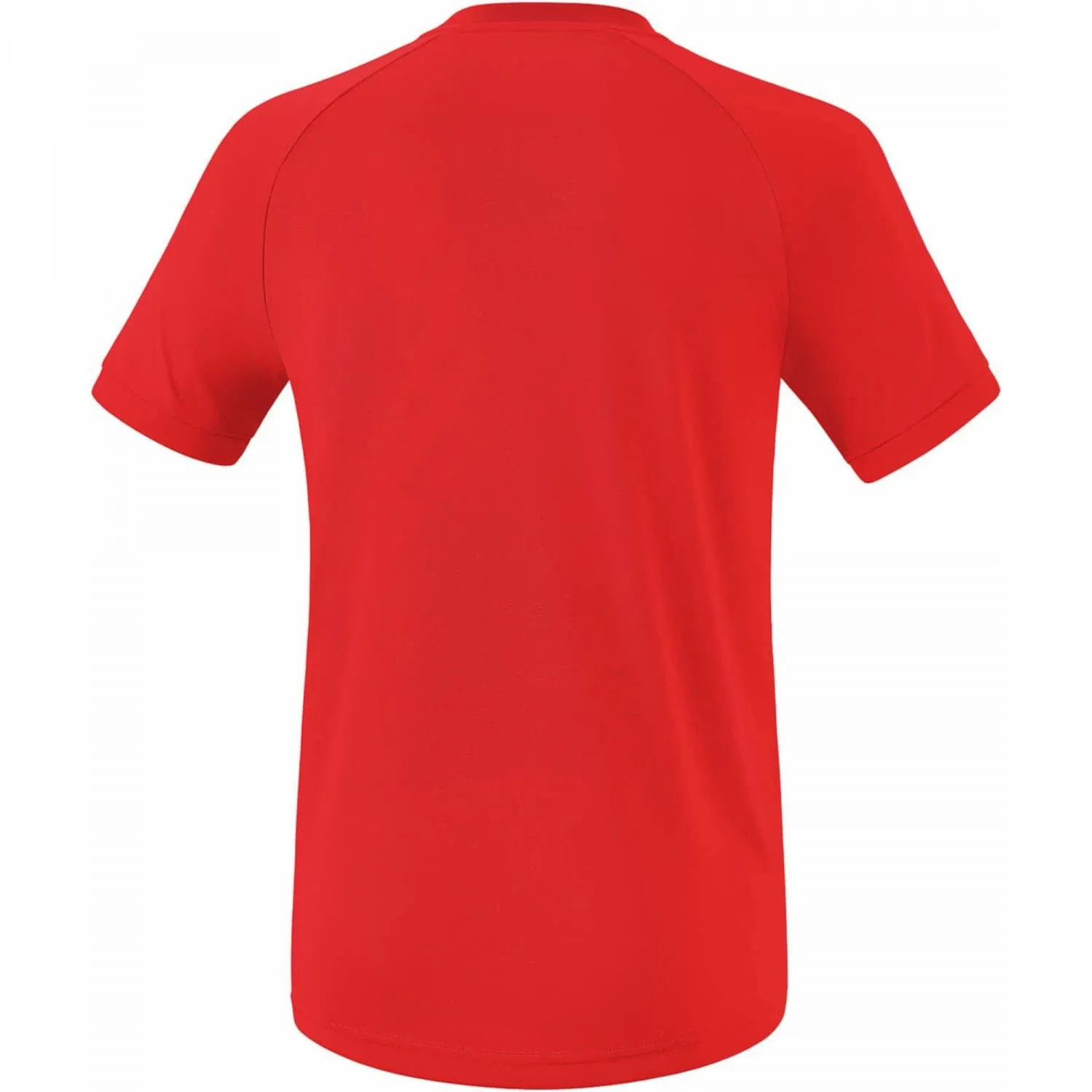 Erima Madrid 2.0 - Rosso - L - immagine 2