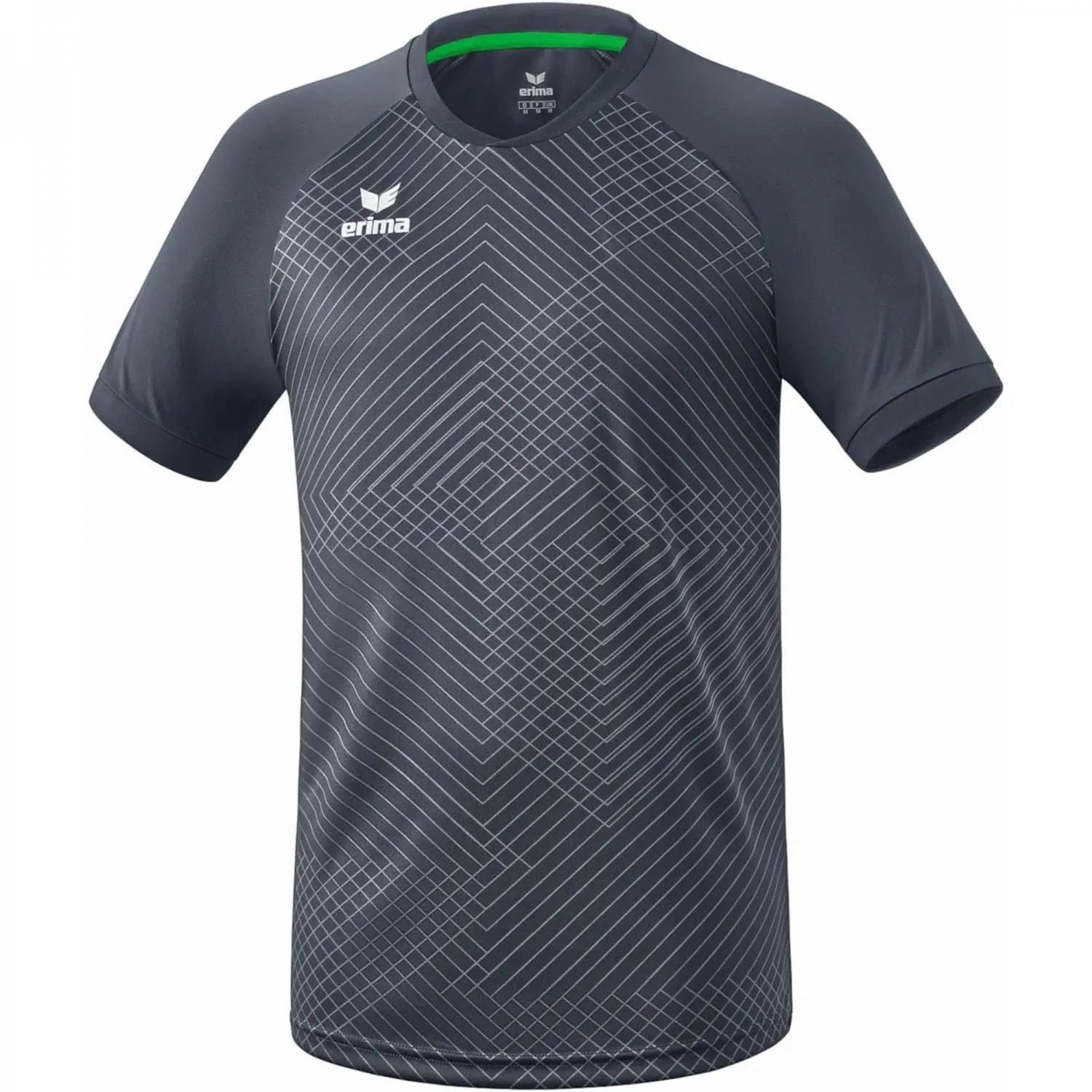 Erima Madrid 2.0 - immagine 1