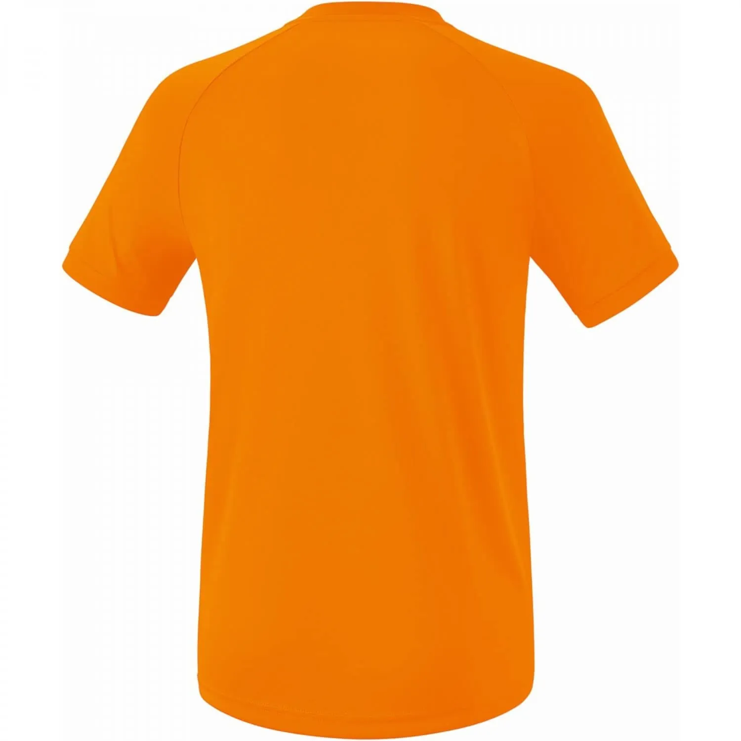 Erima Madrid 2.0 New Orange XL - immagine 2